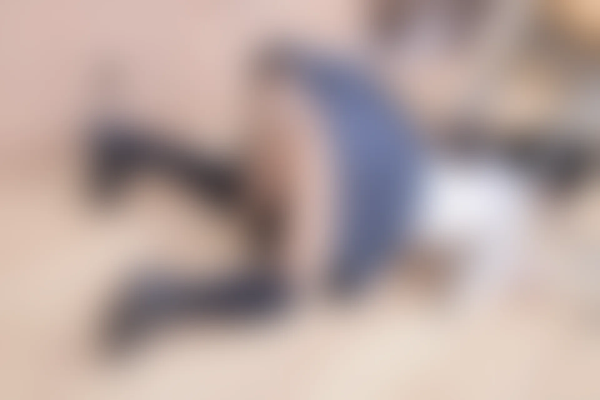 XIUREN秀人网 2024.02.02 NO.8058 幼幼[80+1P／714MB]