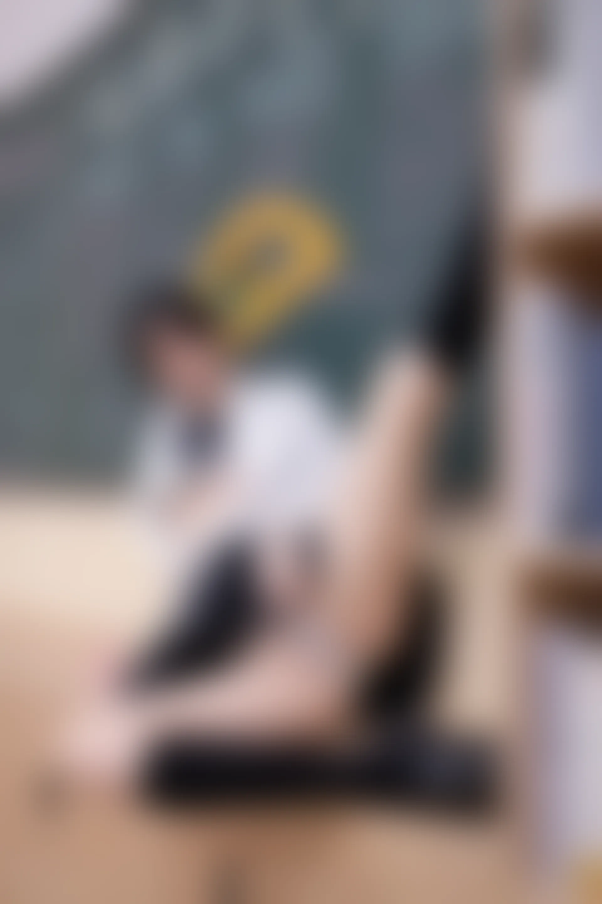 XIUREN秀人网 2024.02.02 NO.8058 幼幼[80+1P／714MB]