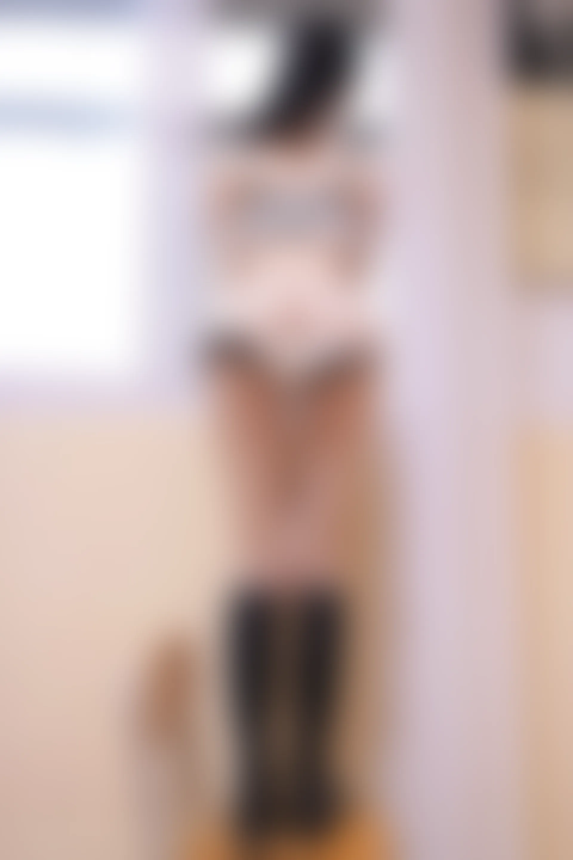 XIUREN秀人网 2024.02.02 NO.8058 幼幼[80+1P／714MB]