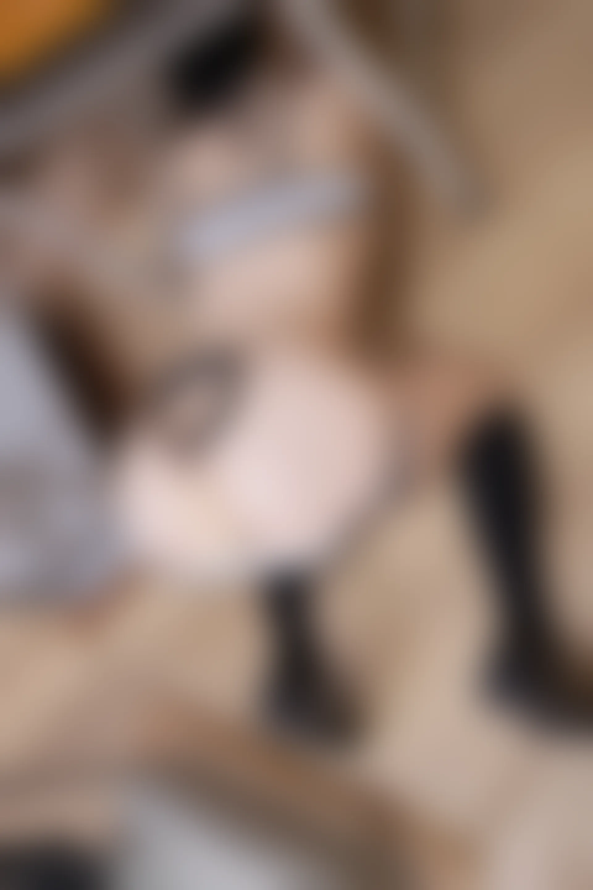 XIUREN秀人网 2024.02.02 NO.8058 幼幼[80+1P／714MB]