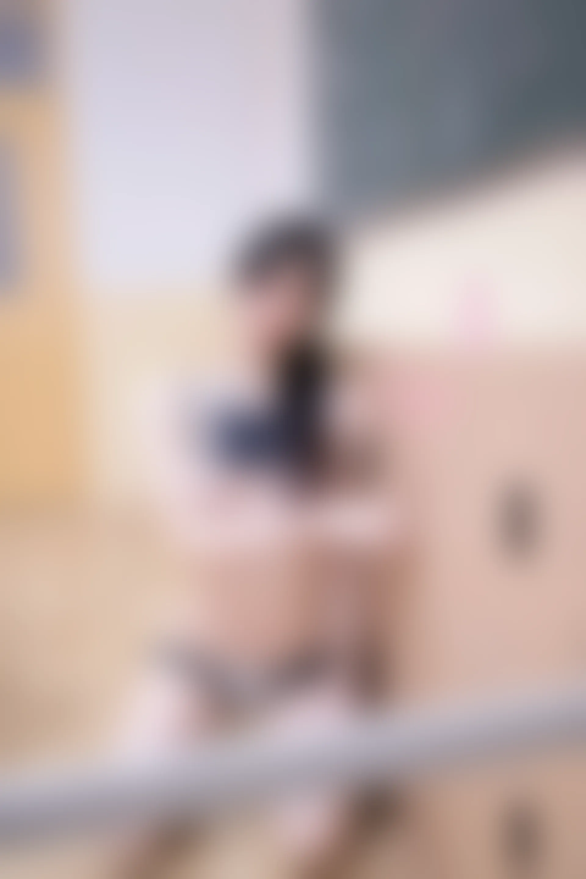 XIUREN秀人网 2024.02.02 NO.8058 幼幼[80+1P／714MB]