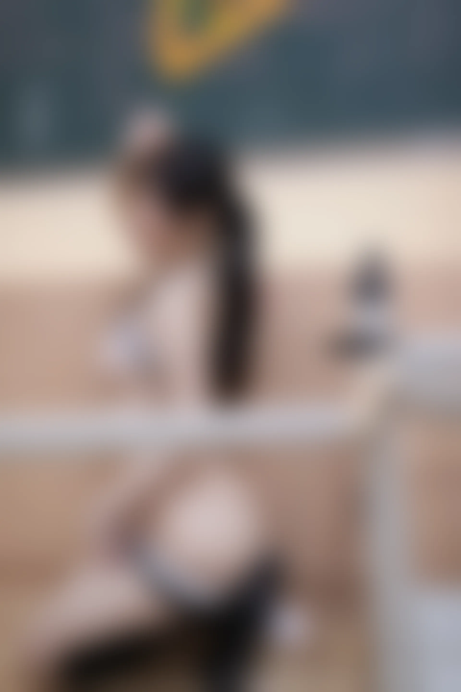 XIUREN秀人网 2024.02.02 NO.8058 幼幼[80+1P／714MB]