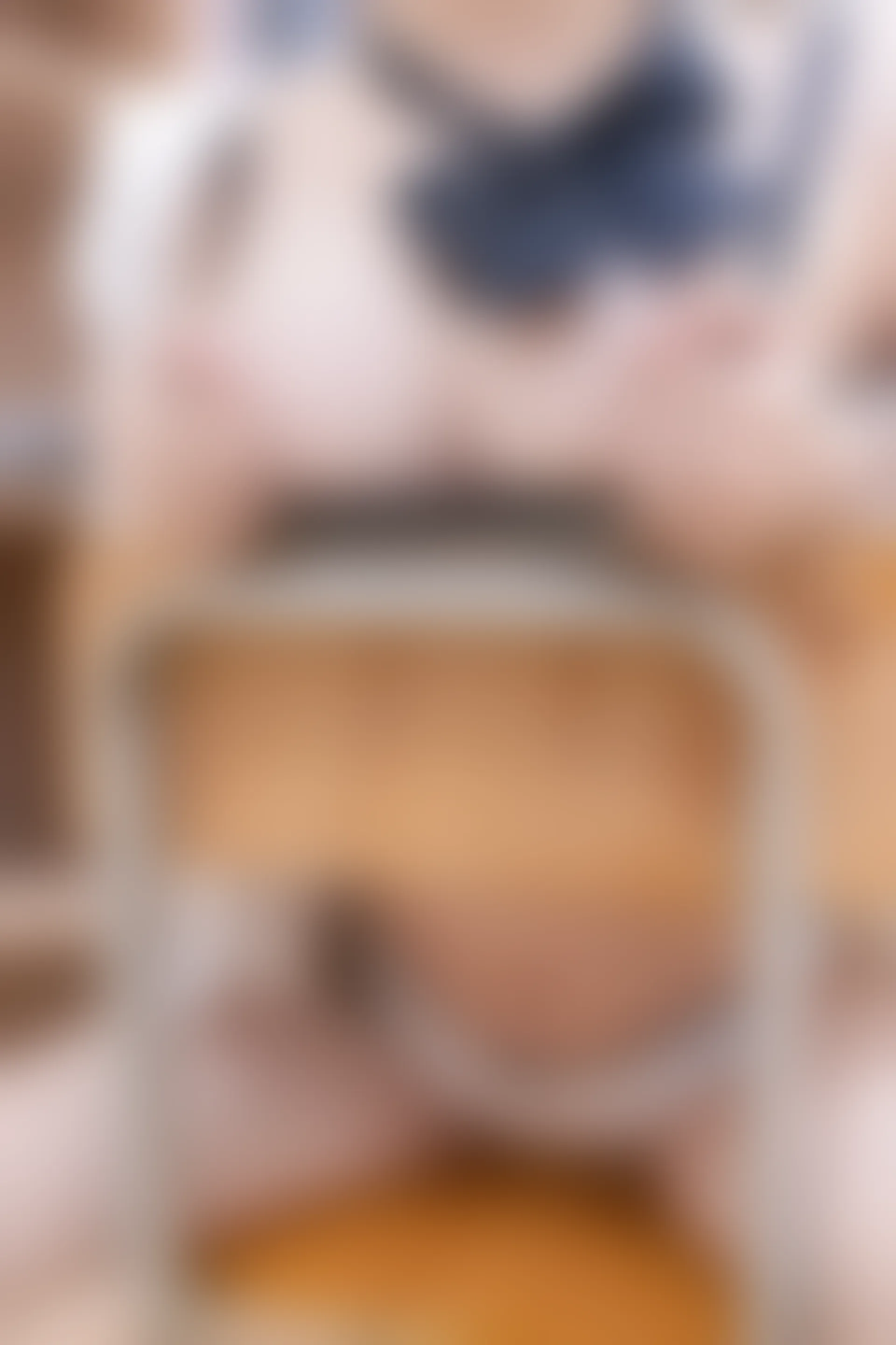 XIUREN秀人网 2024.02.02 NO.8058 幼幼[80+1P／714MB]