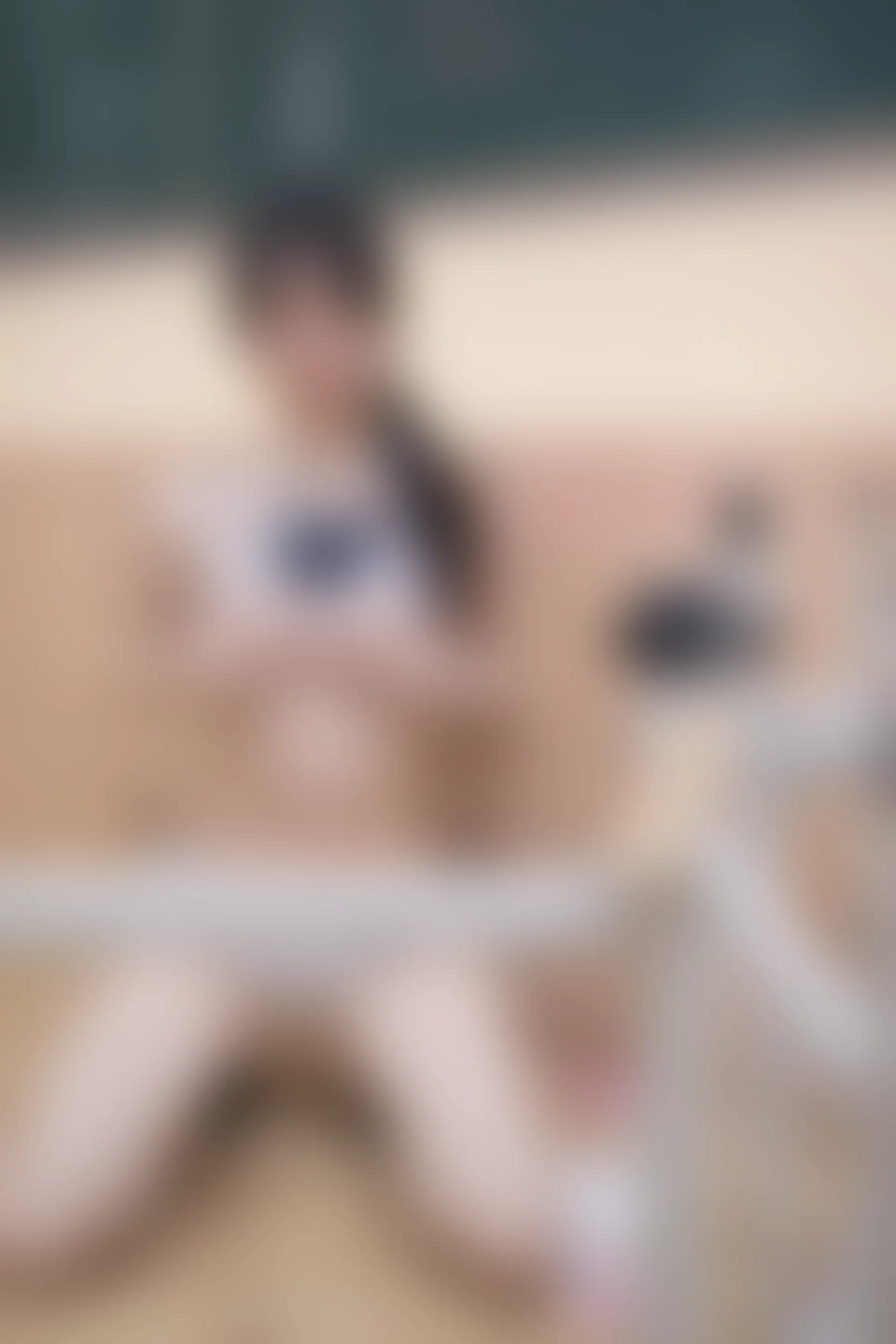 XIUREN秀人网 2024.02.02 NO.8058 幼幼[80+1P／714MB]