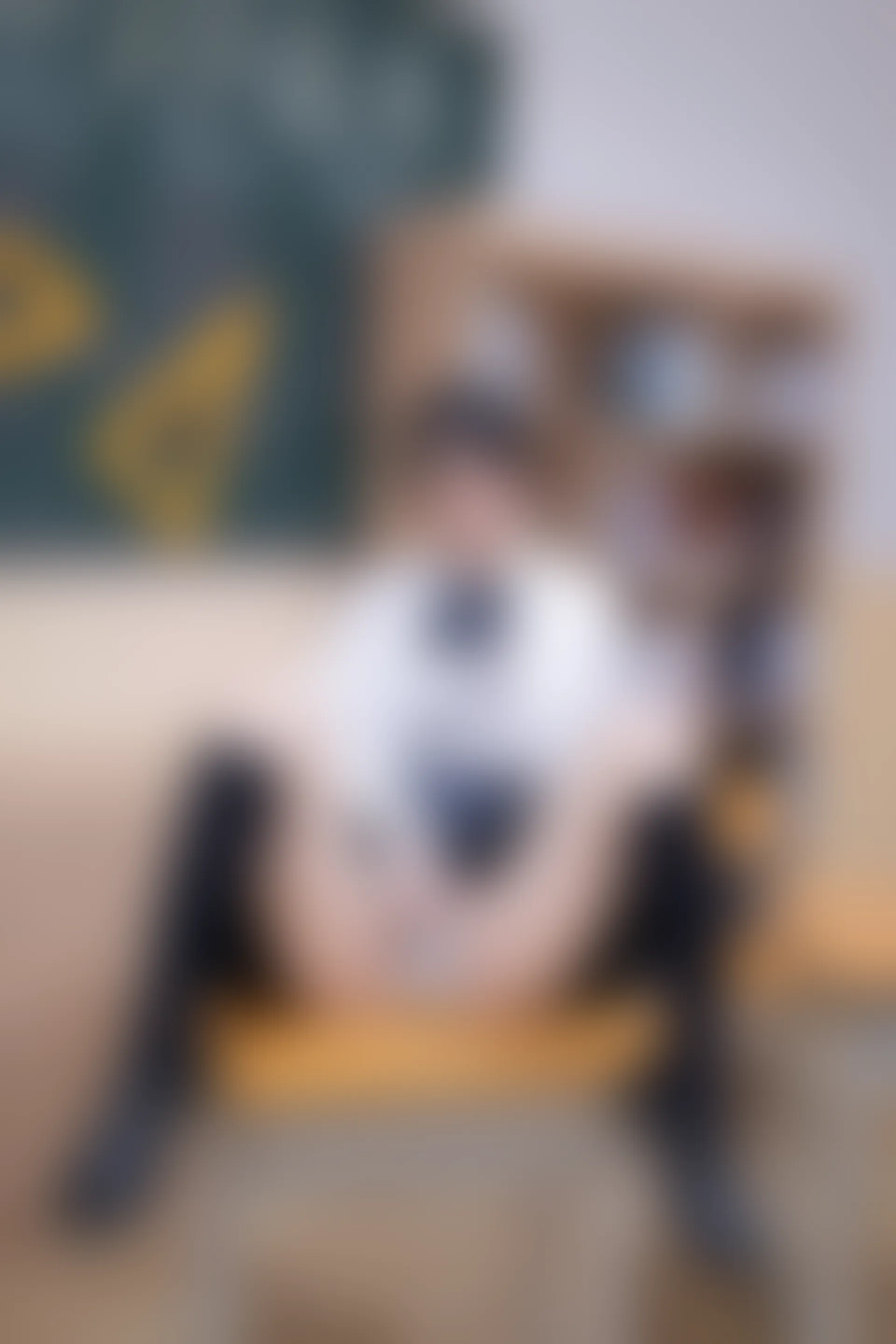 XIUREN秀人网 2024.02.02 NO.8058 幼幼[80+1P／714MB]