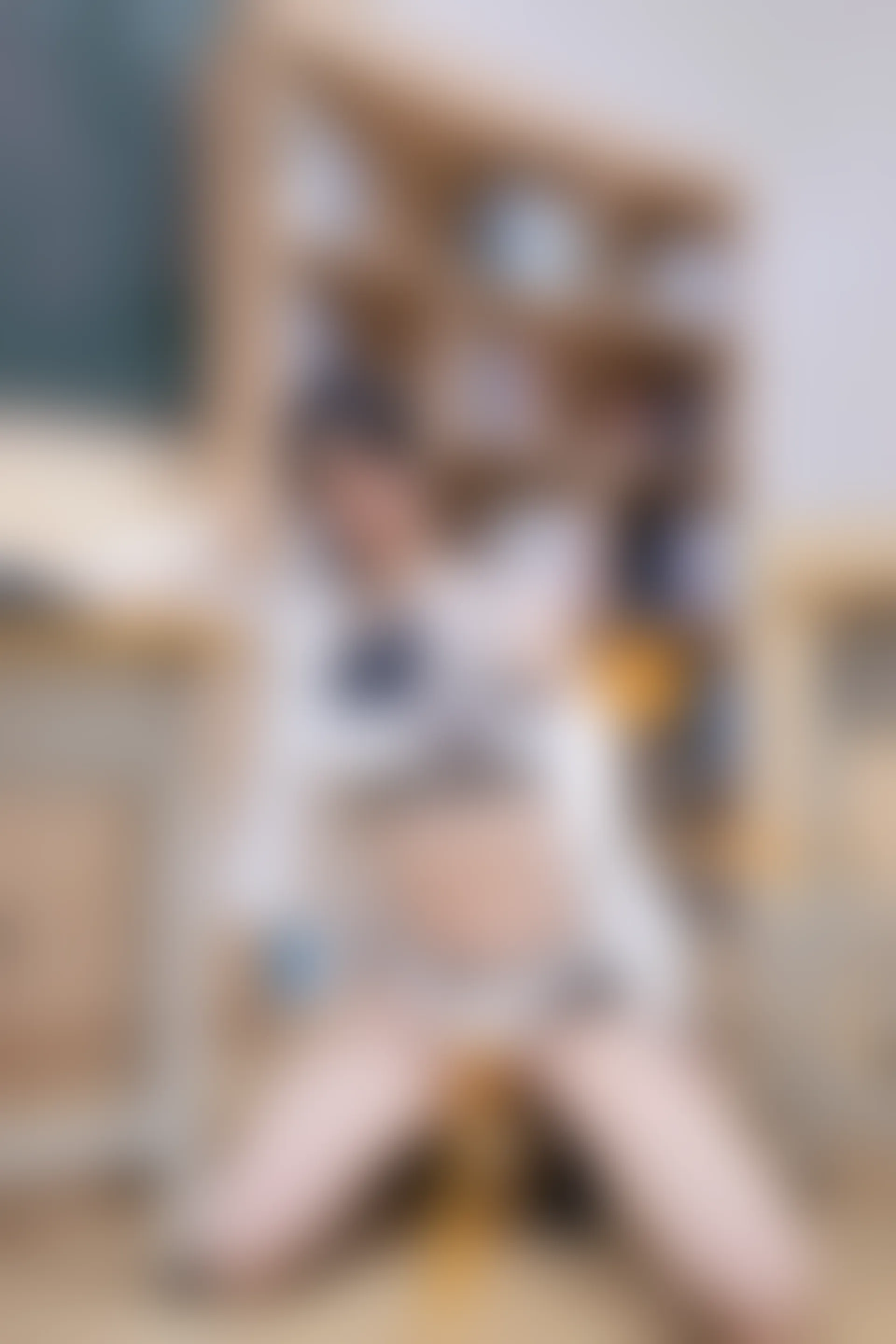 XIUREN秀人网 2024.02.02 NO.8058 幼幼[80+1P／714MB]