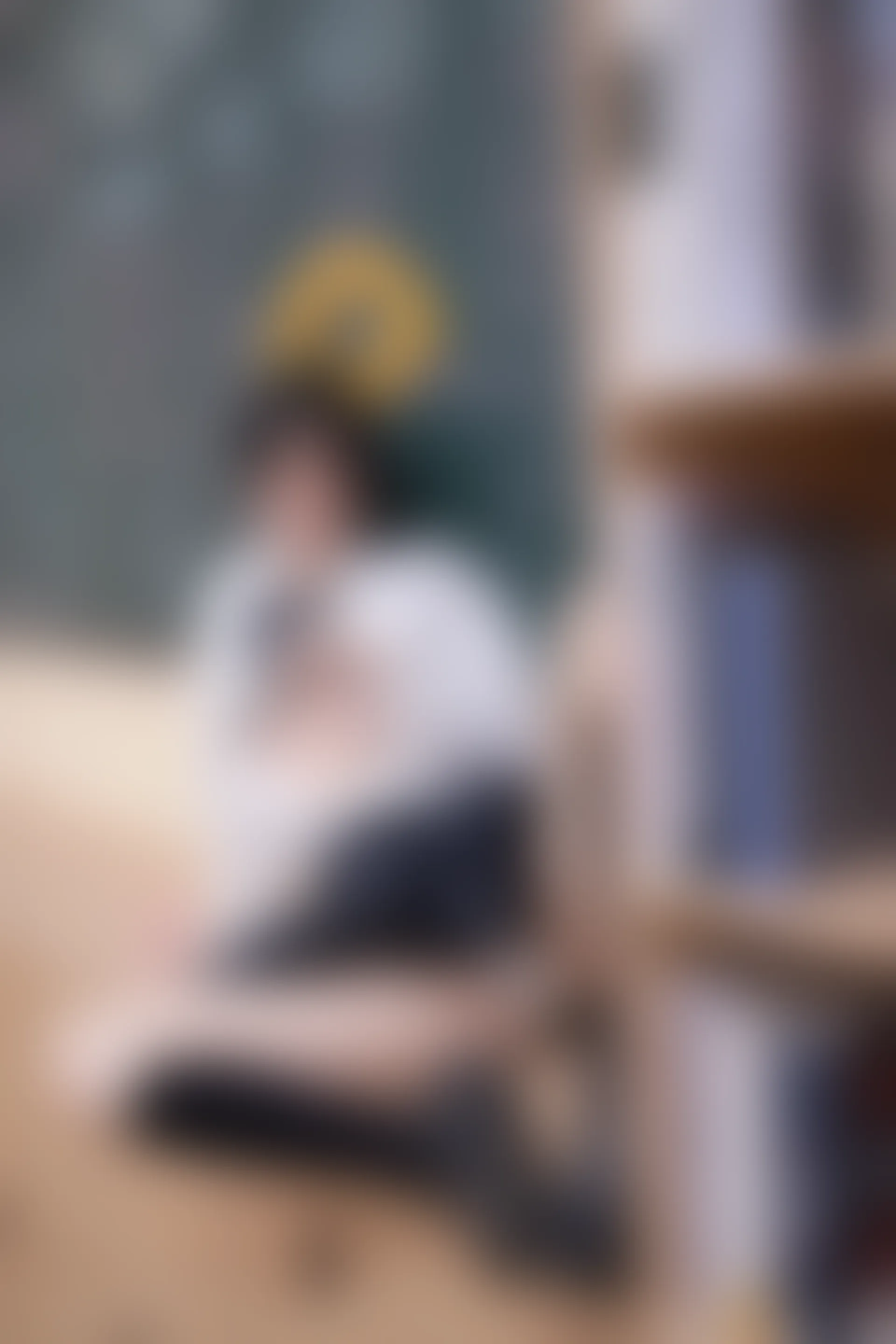 XIUREN秀人网 2024.02.02 NO.8058 幼幼[80+1P／714MB]