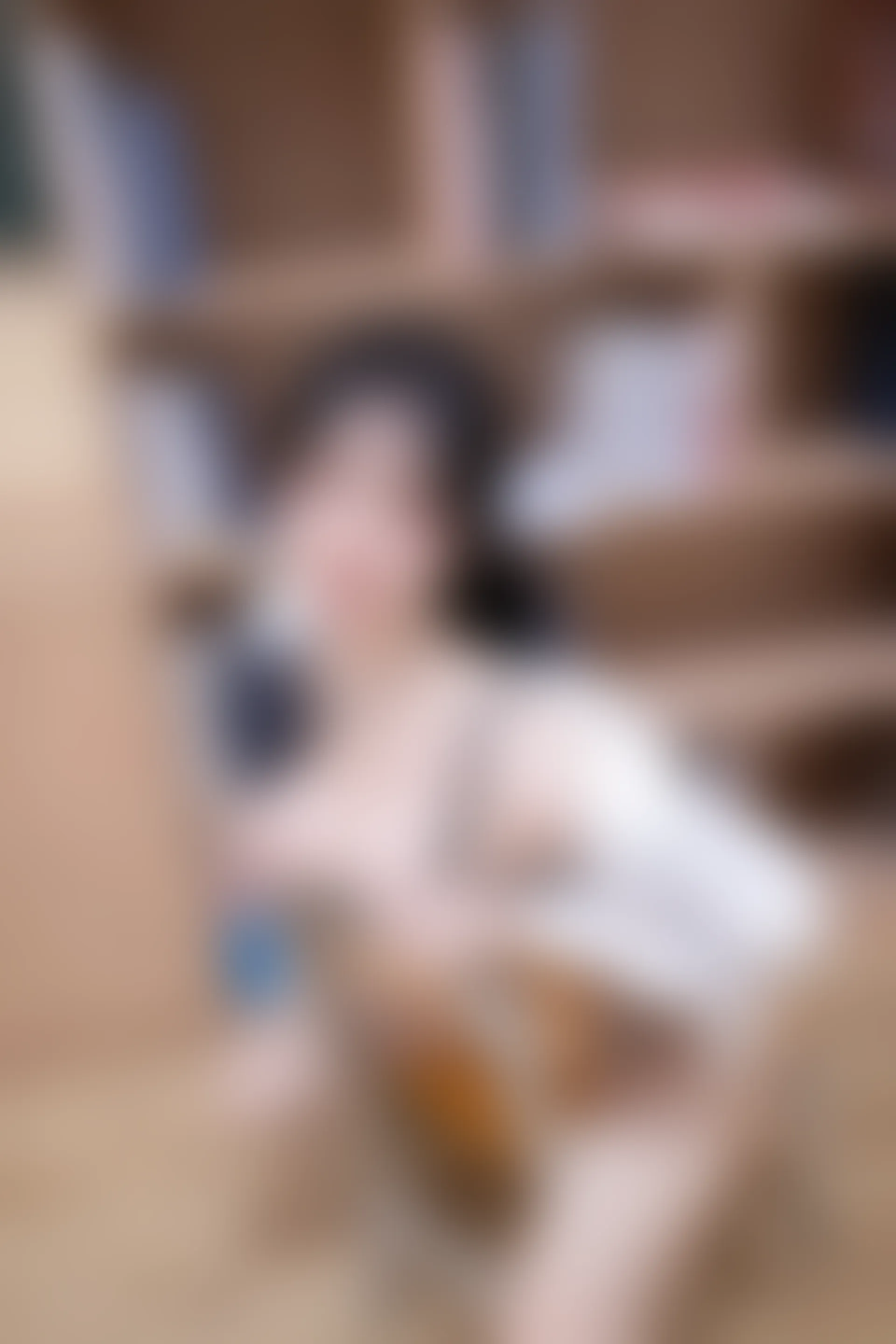 XIUREN秀人网 2024.02.02 NO.8058 幼幼[80+1P／714MB]