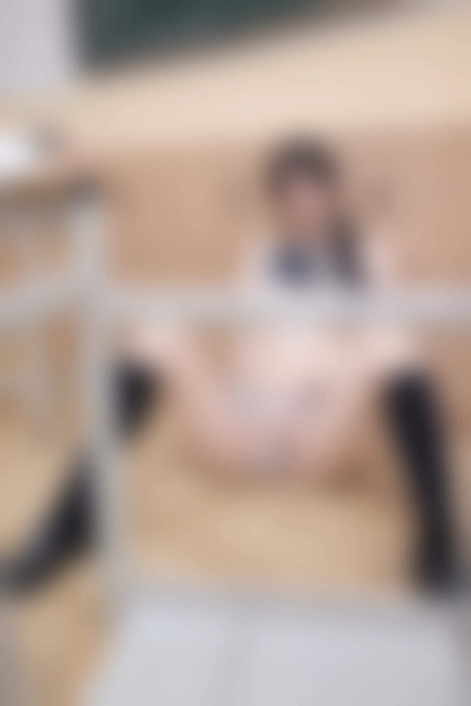 XIUREN秀人网 2024.02.02 NO.8058 幼幼[80+1P／714MB]
