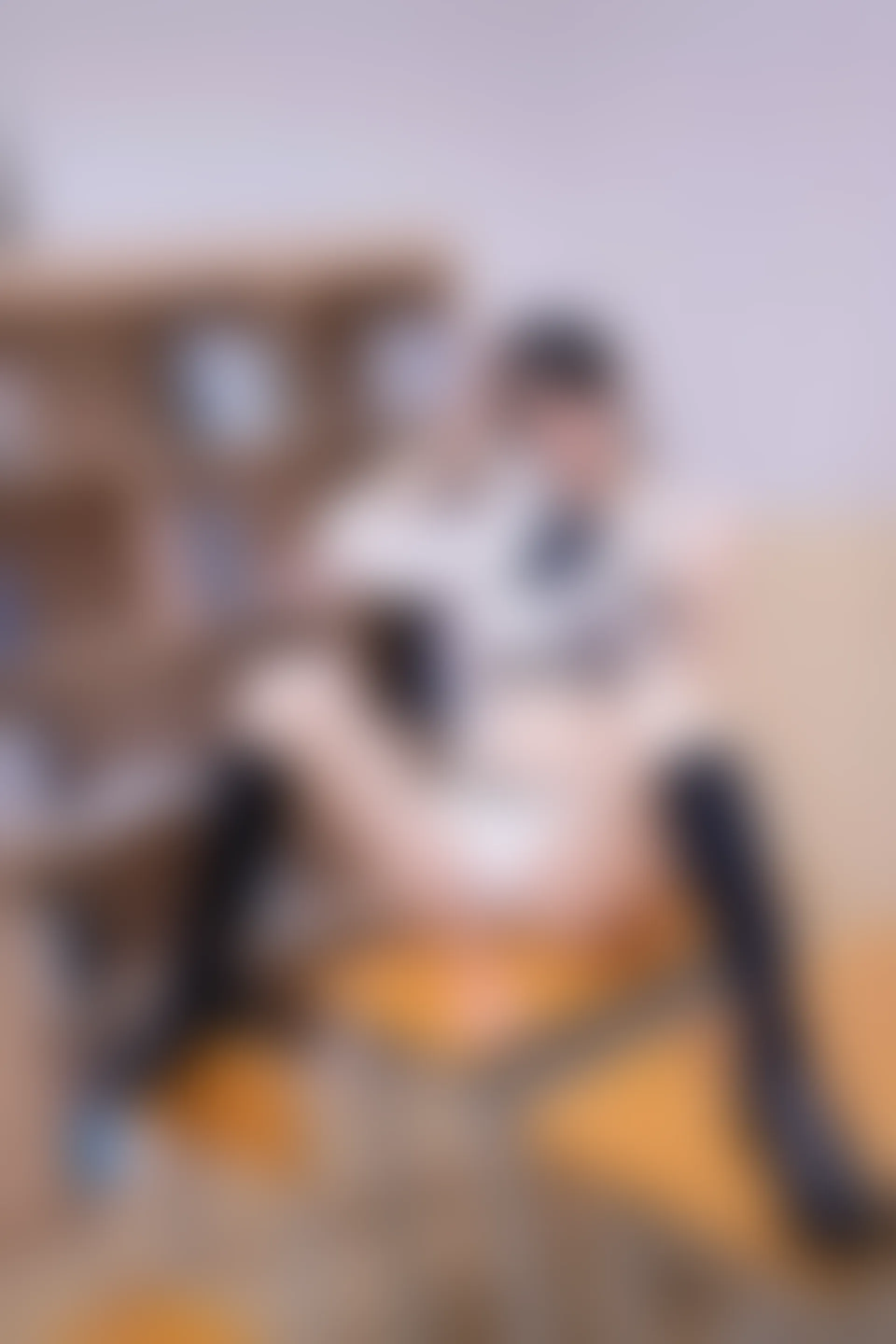 XIUREN秀人网 2024.02.02 NO.8058 幼幼[80+1P／714MB]