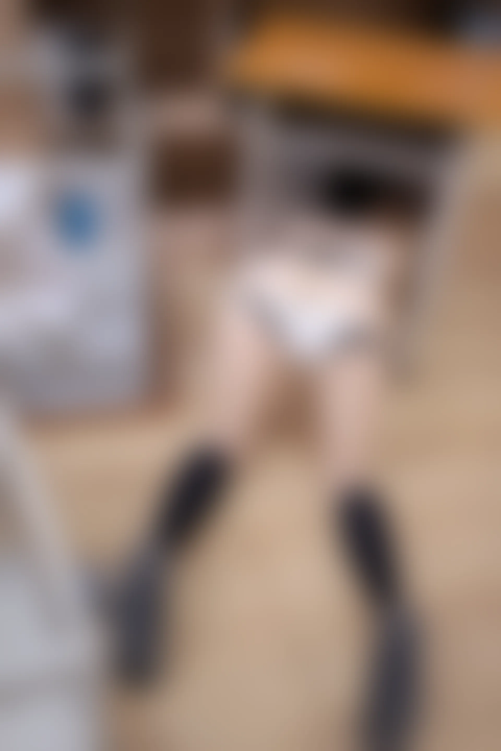 XIUREN秀人网 2024.02.02 NO.8058 幼幼[80+1P／714MB]