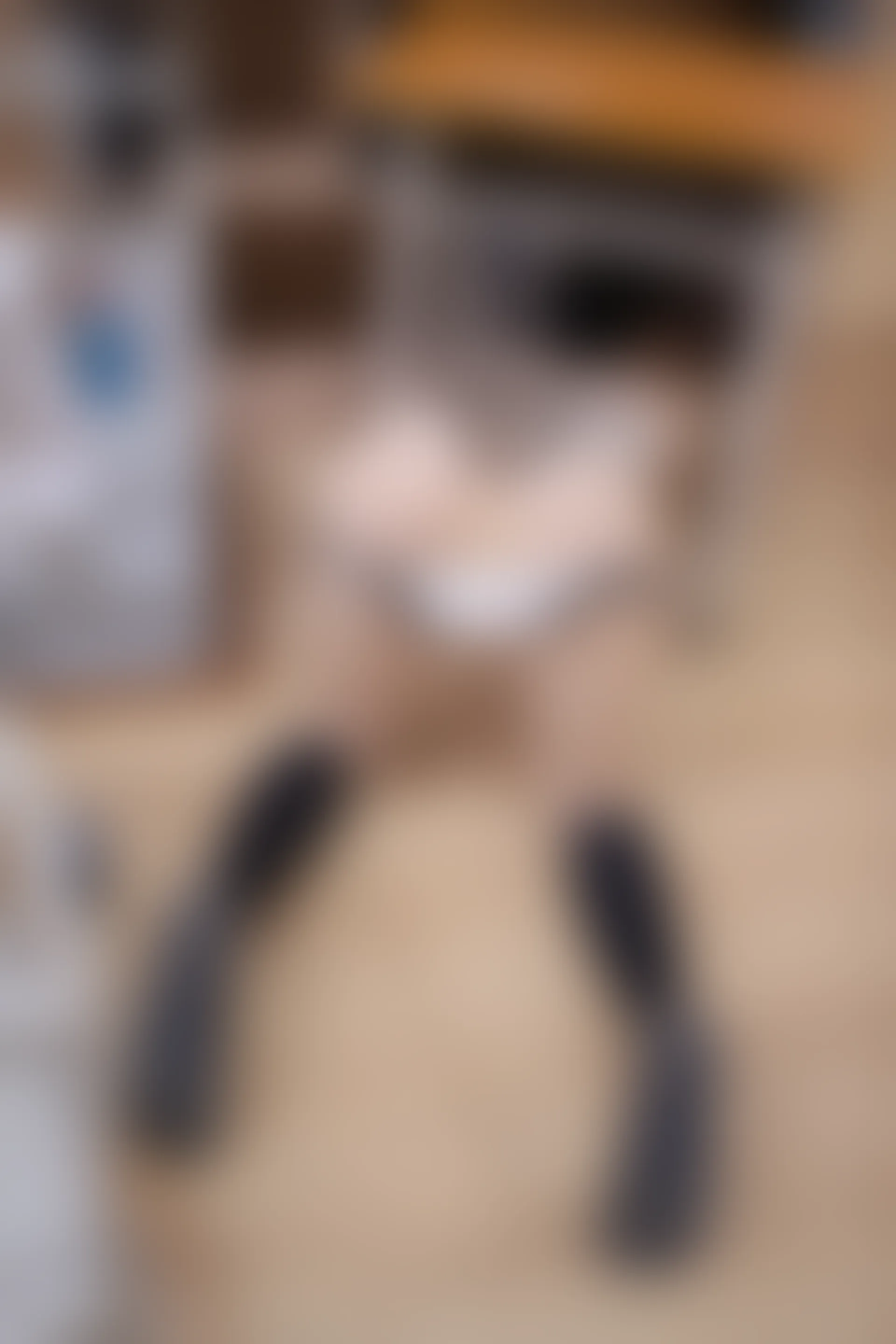 XIUREN秀人网 2024.02.02 NO.8058 幼幼[80+1P／714MB]