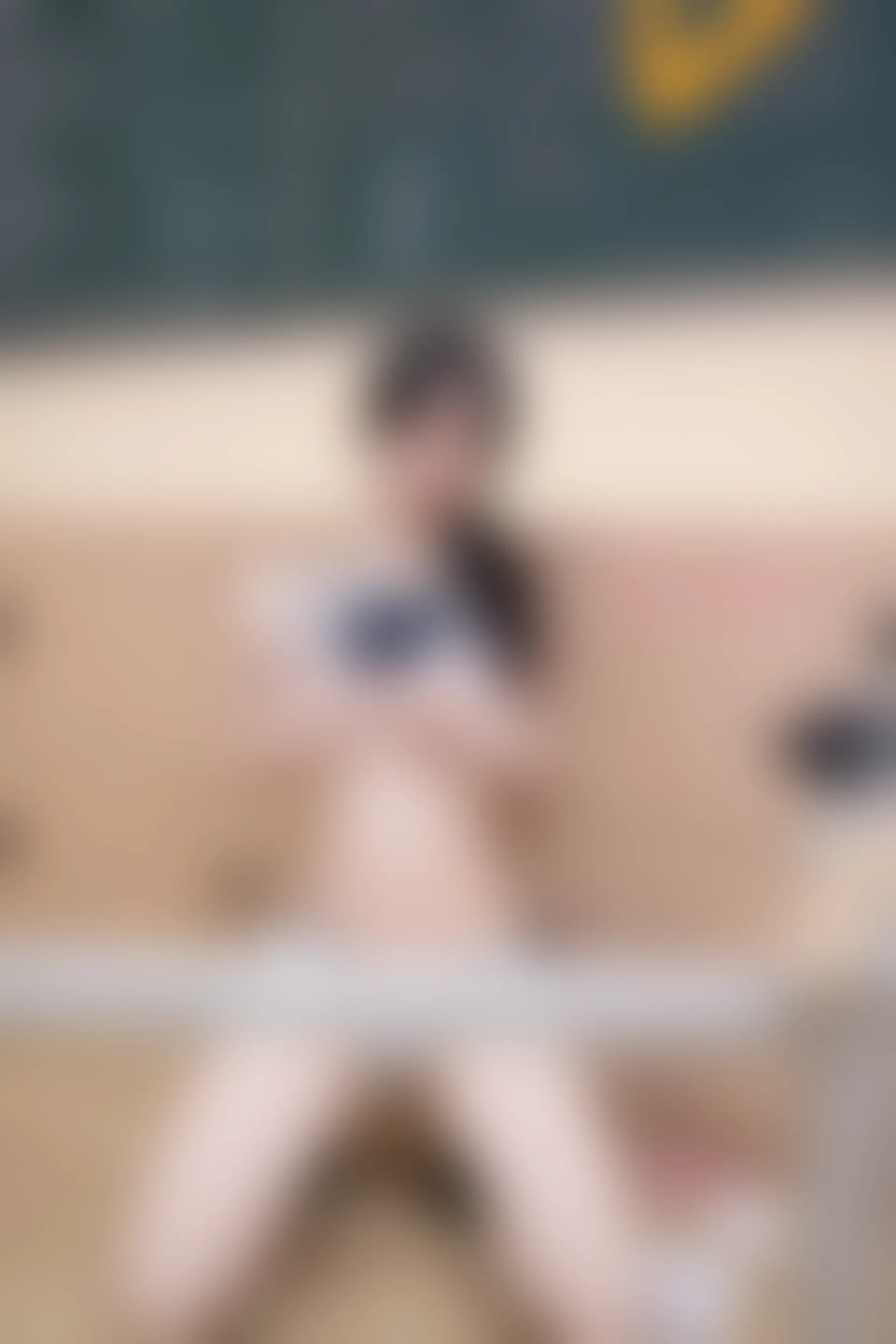 XIUREN秀人网 2024.02.02 NO.8058 幼幼[80+1P／714MB]