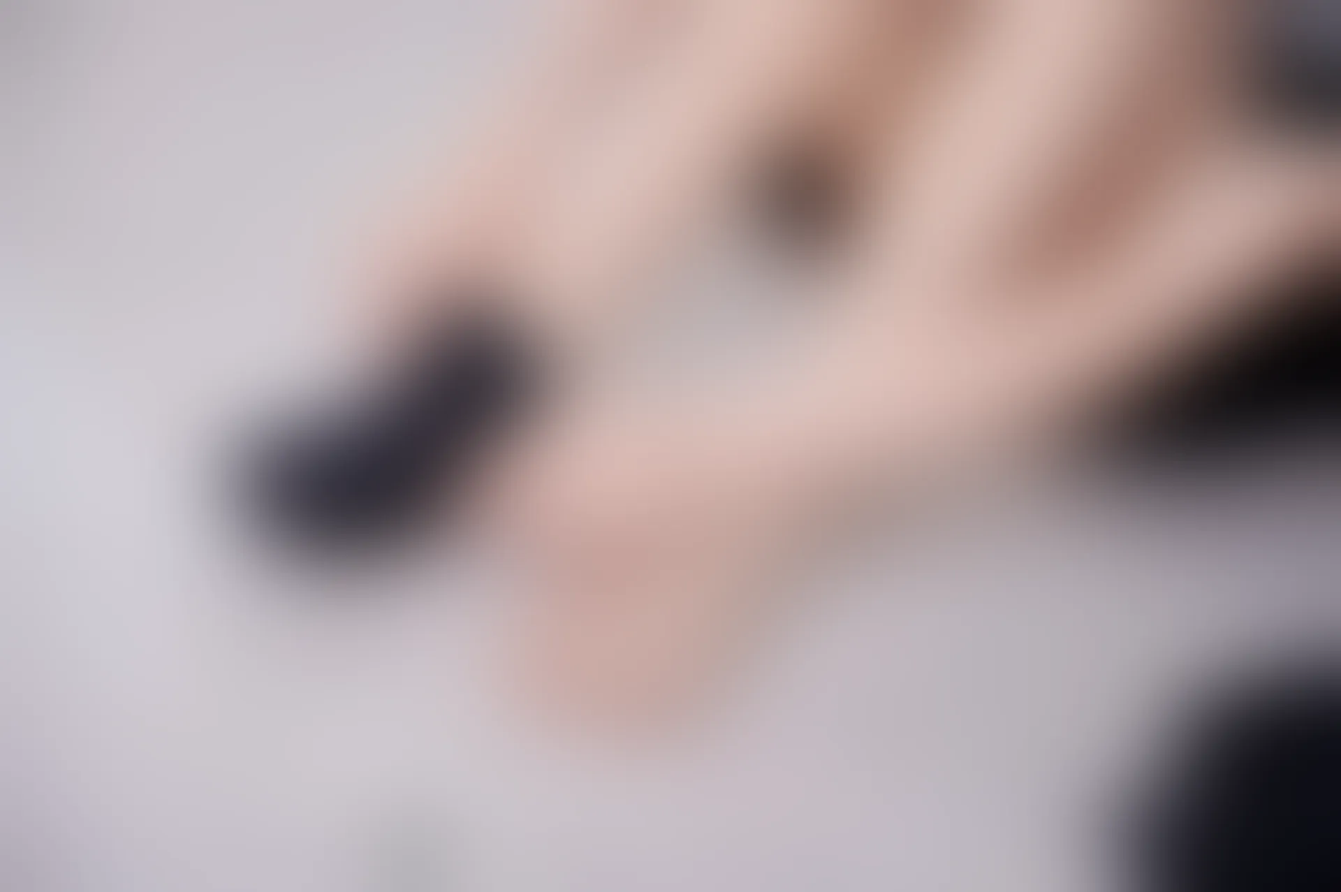 SSA丝社 超清写真 NO.116 慧慧 腿模慧慧清纯JK学生制服（黑色星期五）[138P-2.14GB]