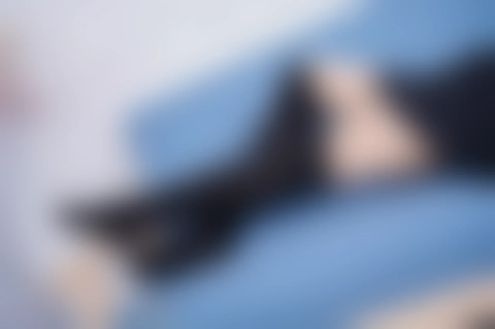 SSA丝社 超清写真 NO.116 慧慧 腿模慧慧清纯JK学生制服（黑色星期五）[138P-2.14GB]