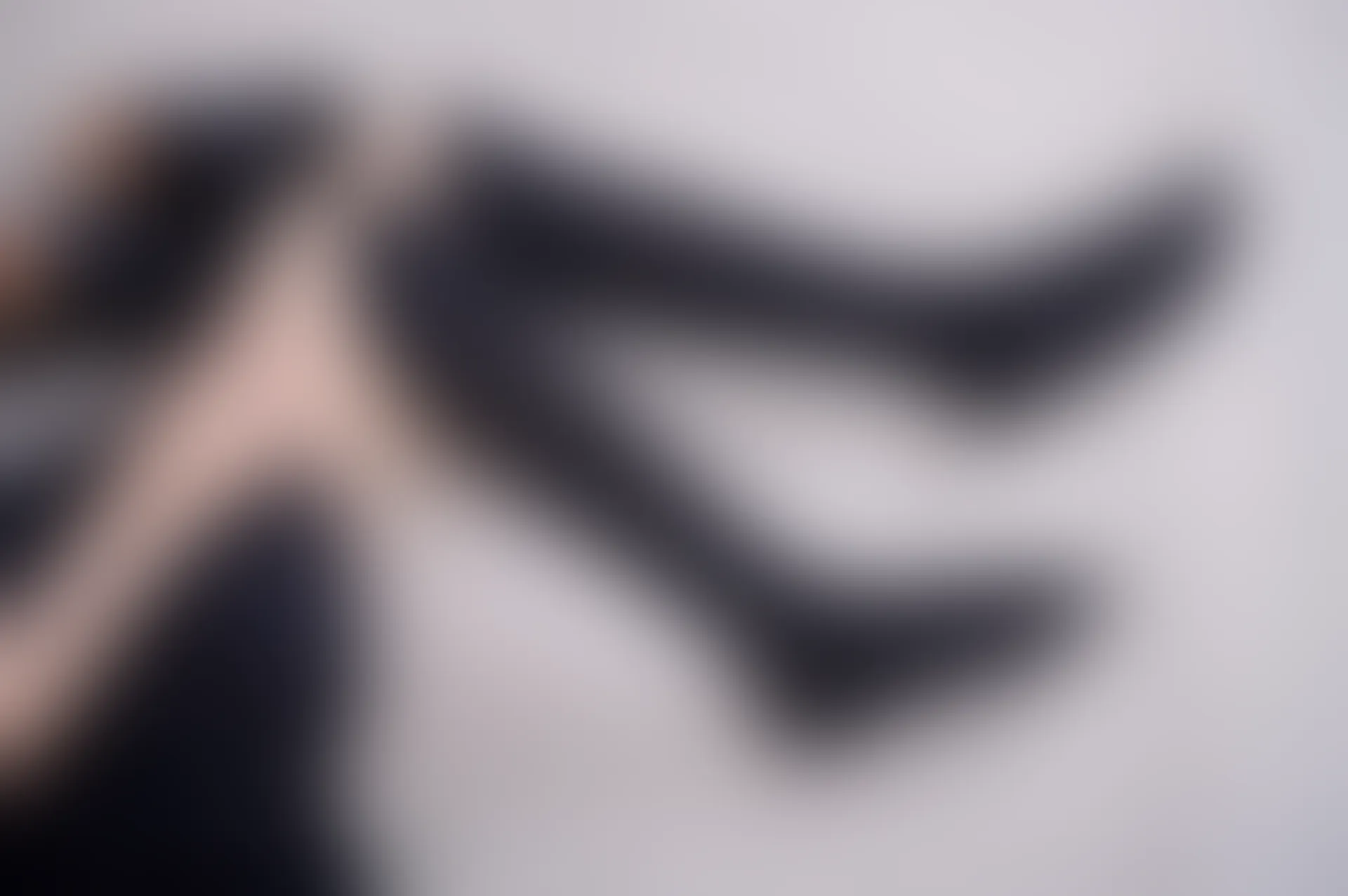 SSA丝社 超清写真 NO.116 慧慧 腿模慧慧清纯JK学生制服（黑色星期五）[138P-2.14GB]