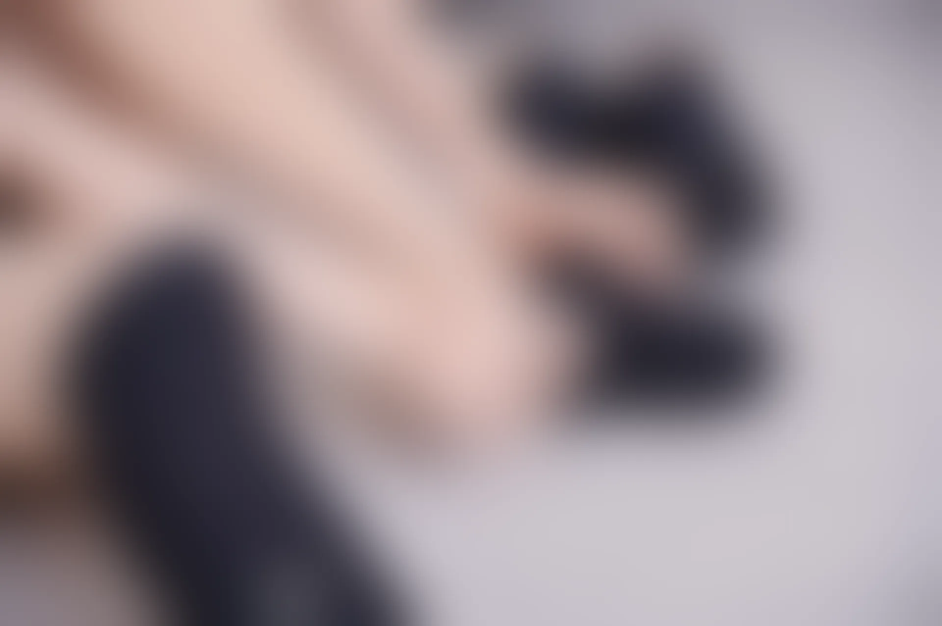 SSA丝社 超清写真 NO.116 慧慧 腿模慧慧清纯JK学生制服（黑色星期五）[138P-2.14GB]