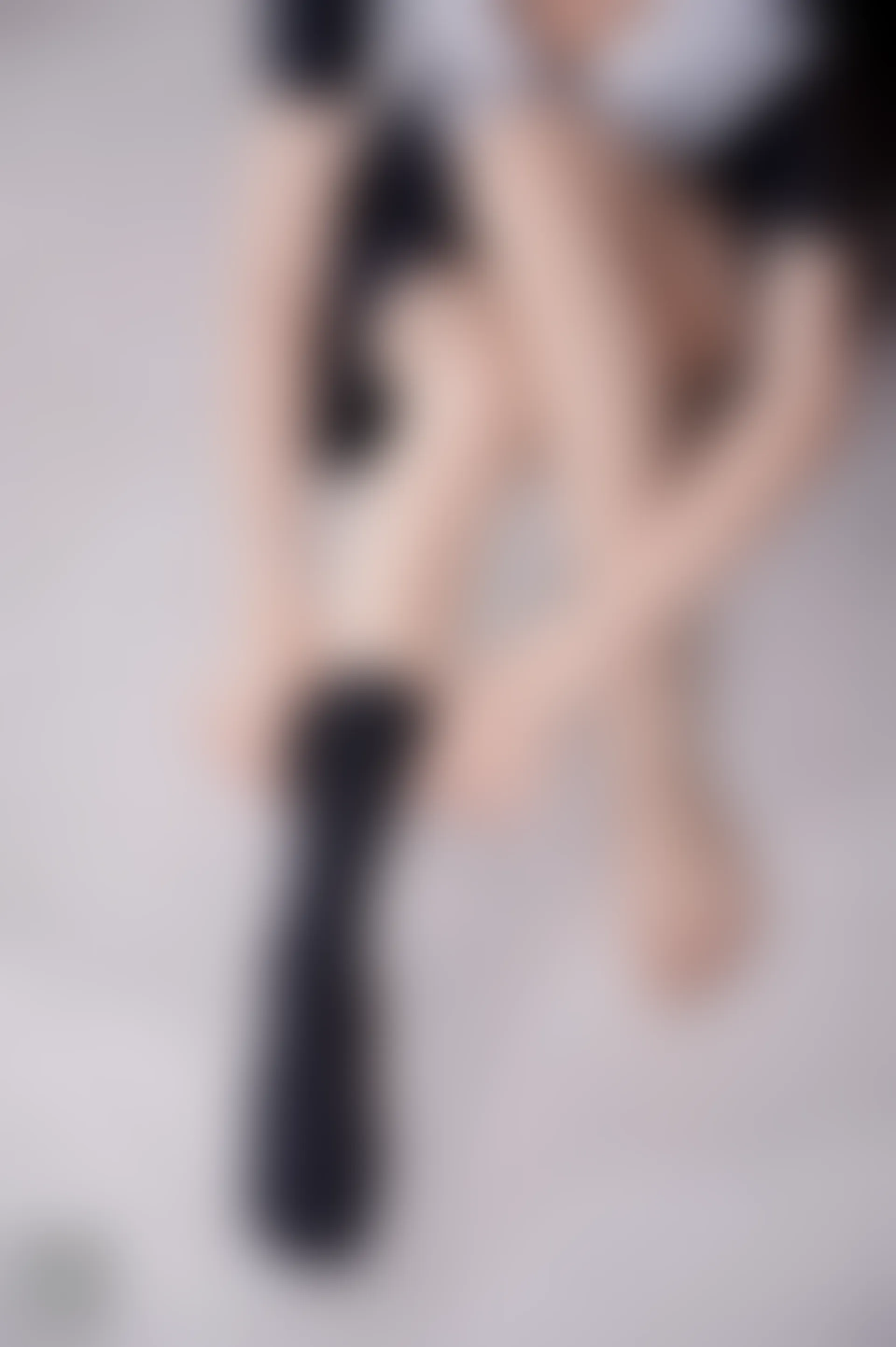 SSA丝社 超清写真 NO.116 慧慧 腿模慧慧清纯JK学生制服（黑色星期五）[138P-2.14GB]