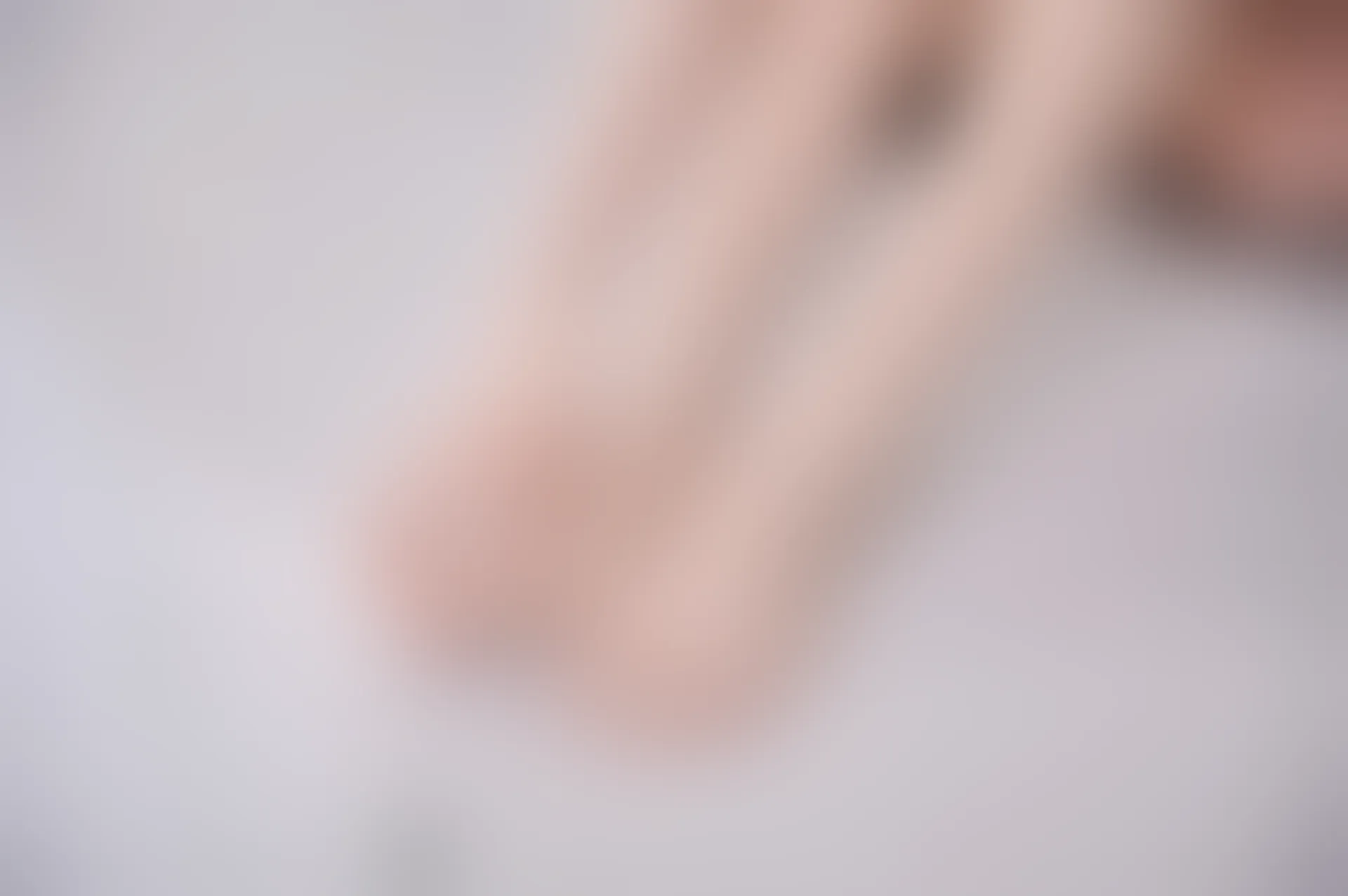 SSA丝社 超清写真 NO.116 慧慧 腿模慧慧清纯JK学生制服（黑色星期五）[138P-2.14GB]