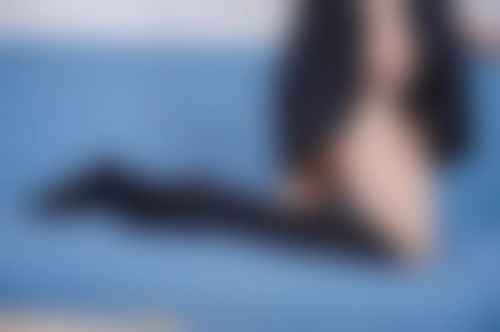 SSA丝社 超清写真 NO.116 慧慧 腿模慧慧清纯JK学生制服（黑色星期五）[138P-2.14GB]