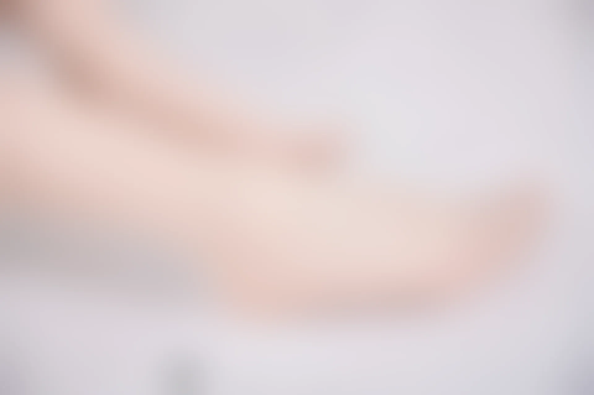 SSA丝社 超清写真 NO.116 慧慧 腿模慧慧清纯JK学生制服（黑色星期五）[138P-2.14GB]