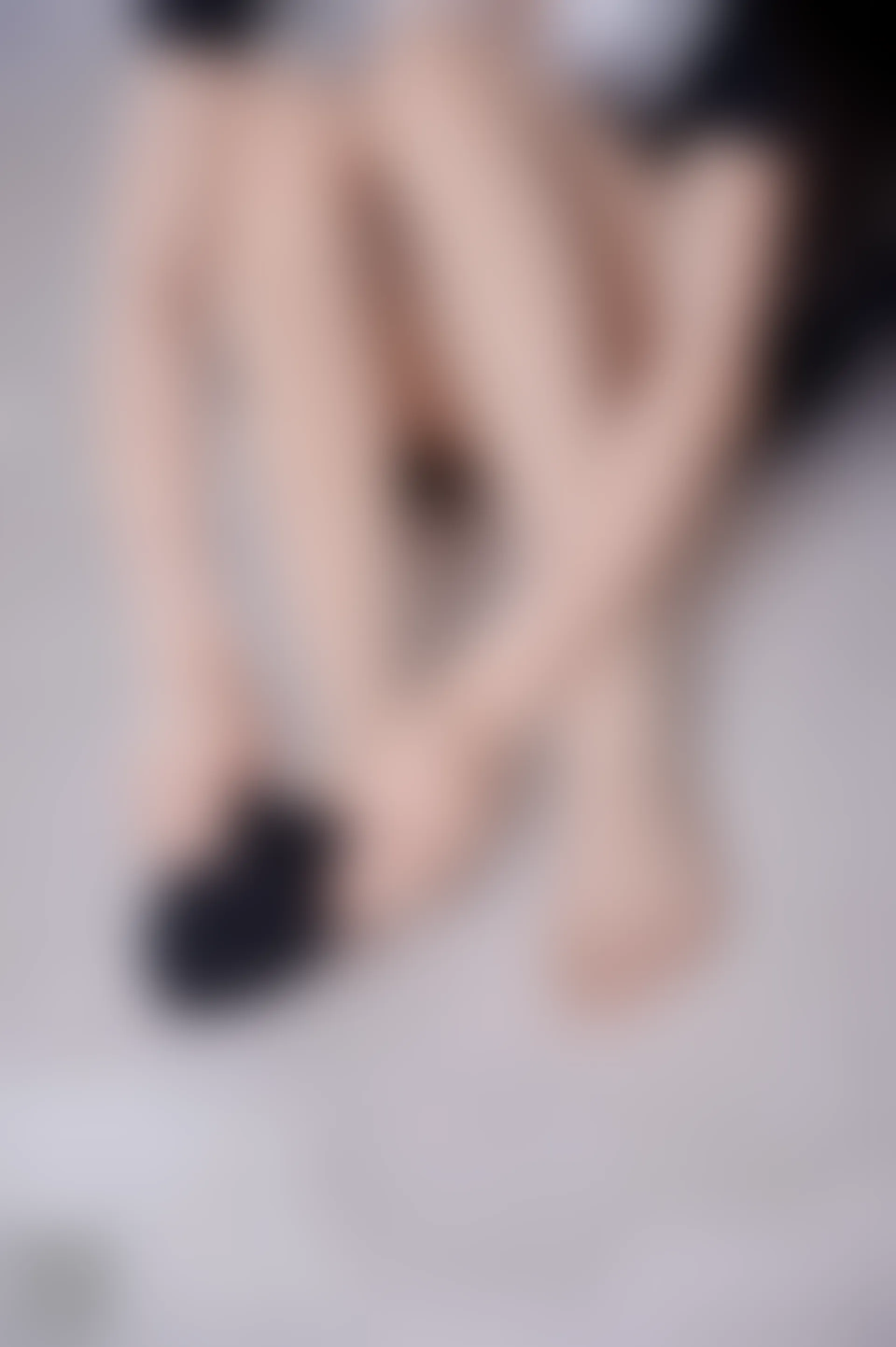 SSA丝社 超清写真 NO.116 慧慧 腿模慧慧清纯JK学生制服（黑色星期五）[138P-2.14GB]
