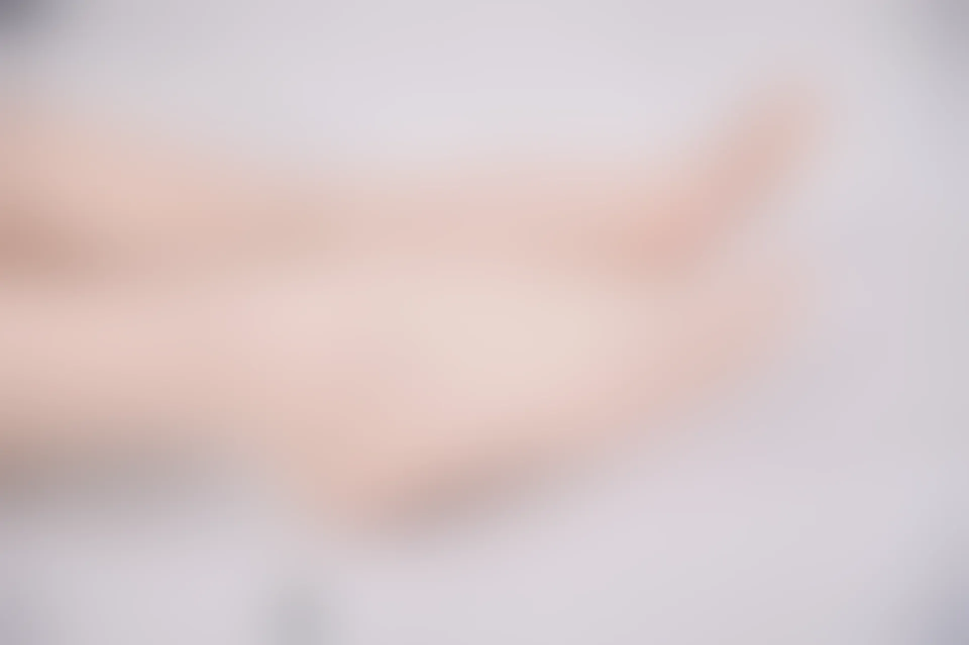 SSA丝社 超清写真 NO.116 慧慧 腿模慧慧清纯JK学生制服（黑色星期五）[138P-2.14GB]