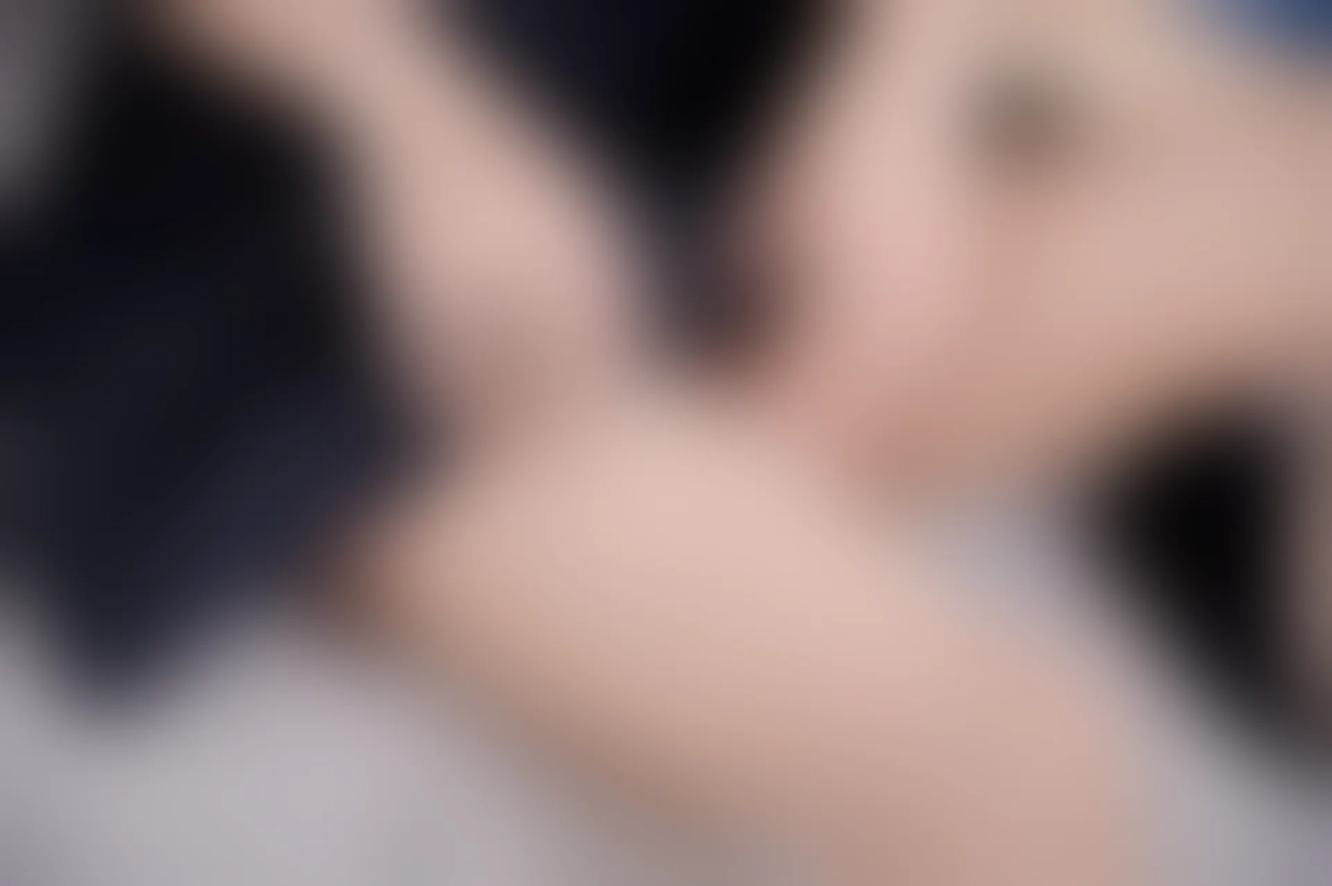 SSA丝社 超清写真 NO.116 慧慧 腿模慧慧清纯JK学生制服（黑色星期五）[138P-2.14GB]