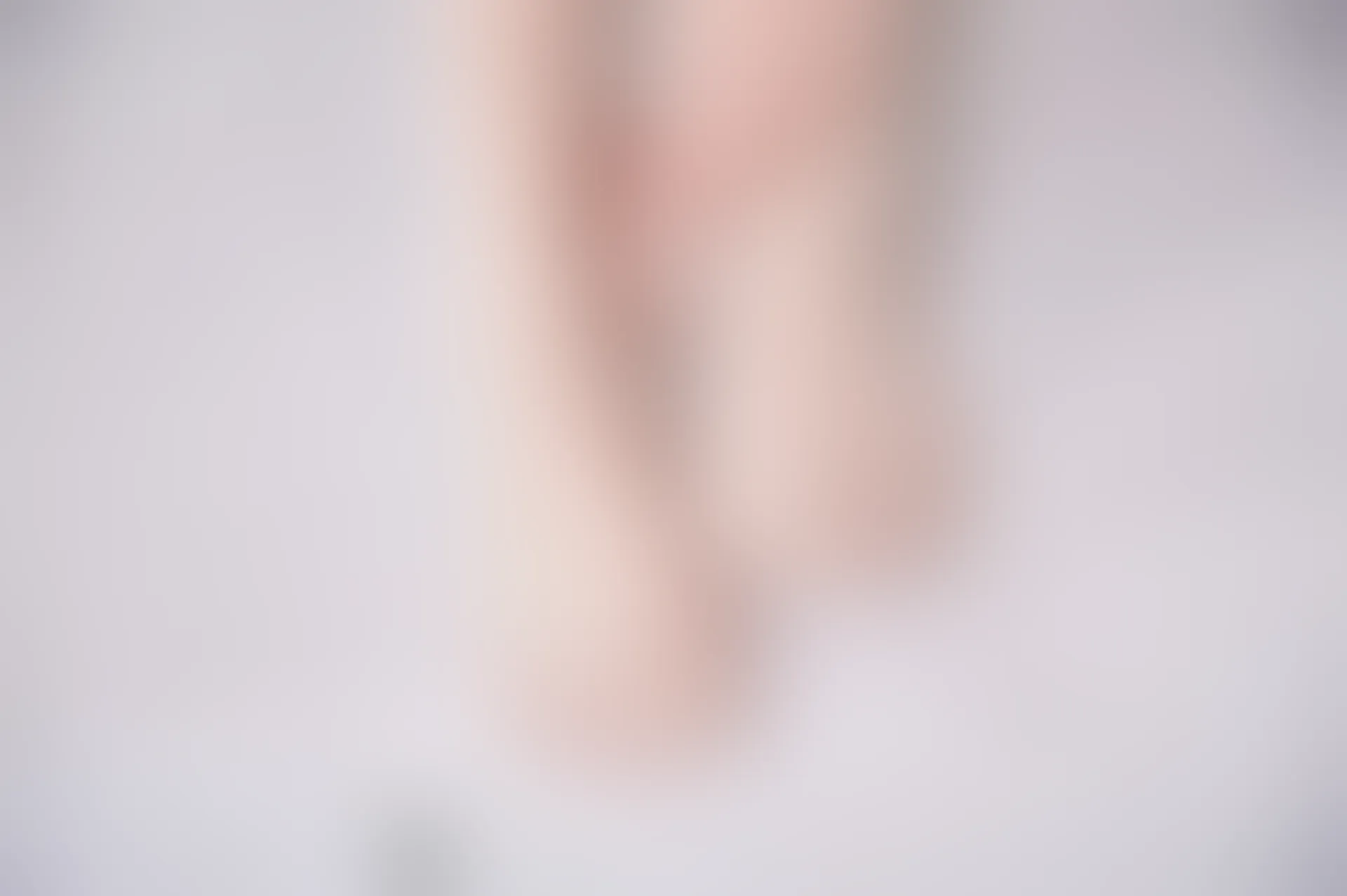 SSA丝社 超清写真 NO.116 慧慧 腿模慧慧清纯JK学生制服（黑色星期五）[138P-2.14GB]