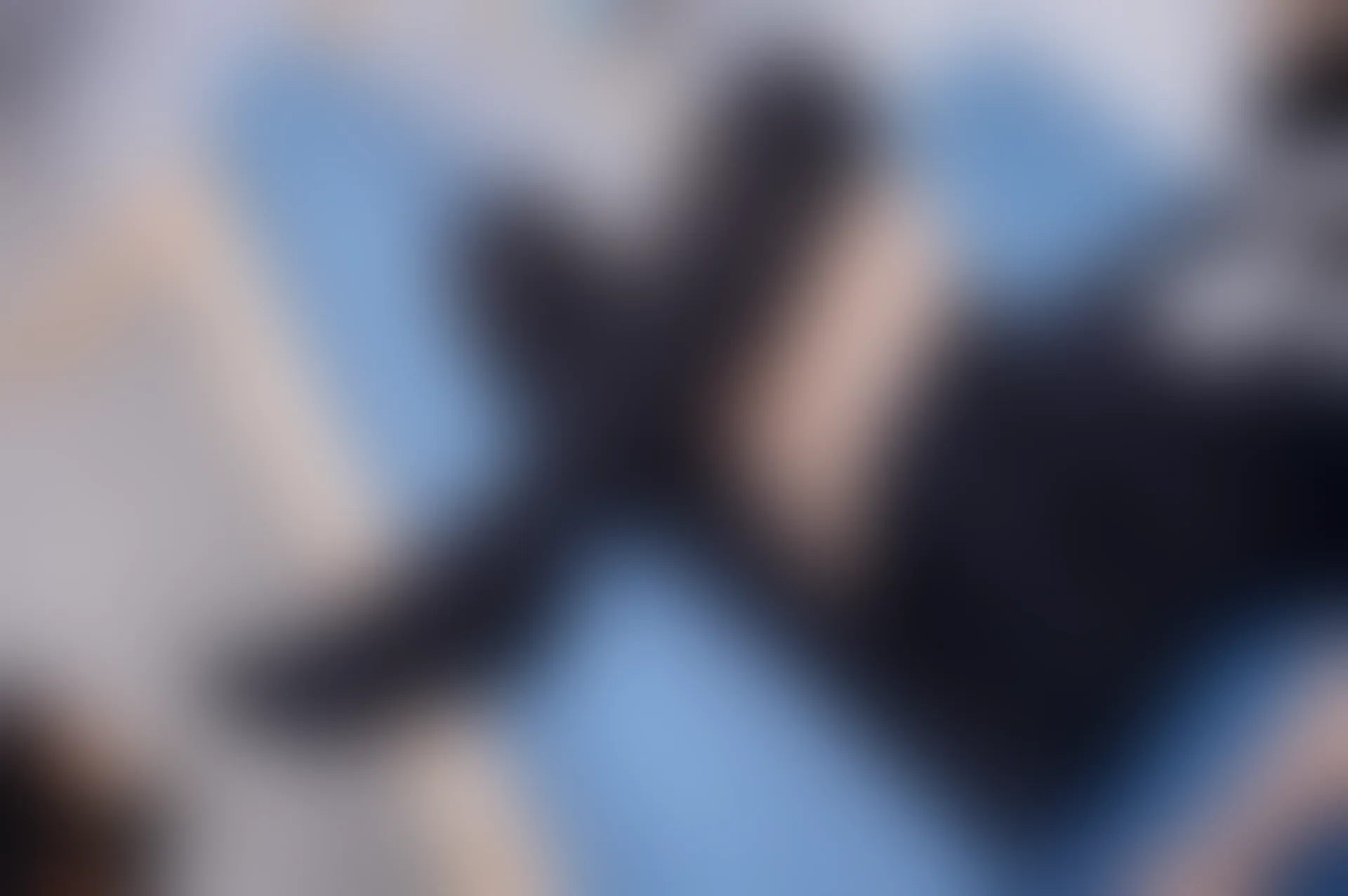 SSA丝社 超清写真 NO.116 慧慧 腿模慧慧清纯JK学生制服（黑色星期五）[138P-2.14GB]