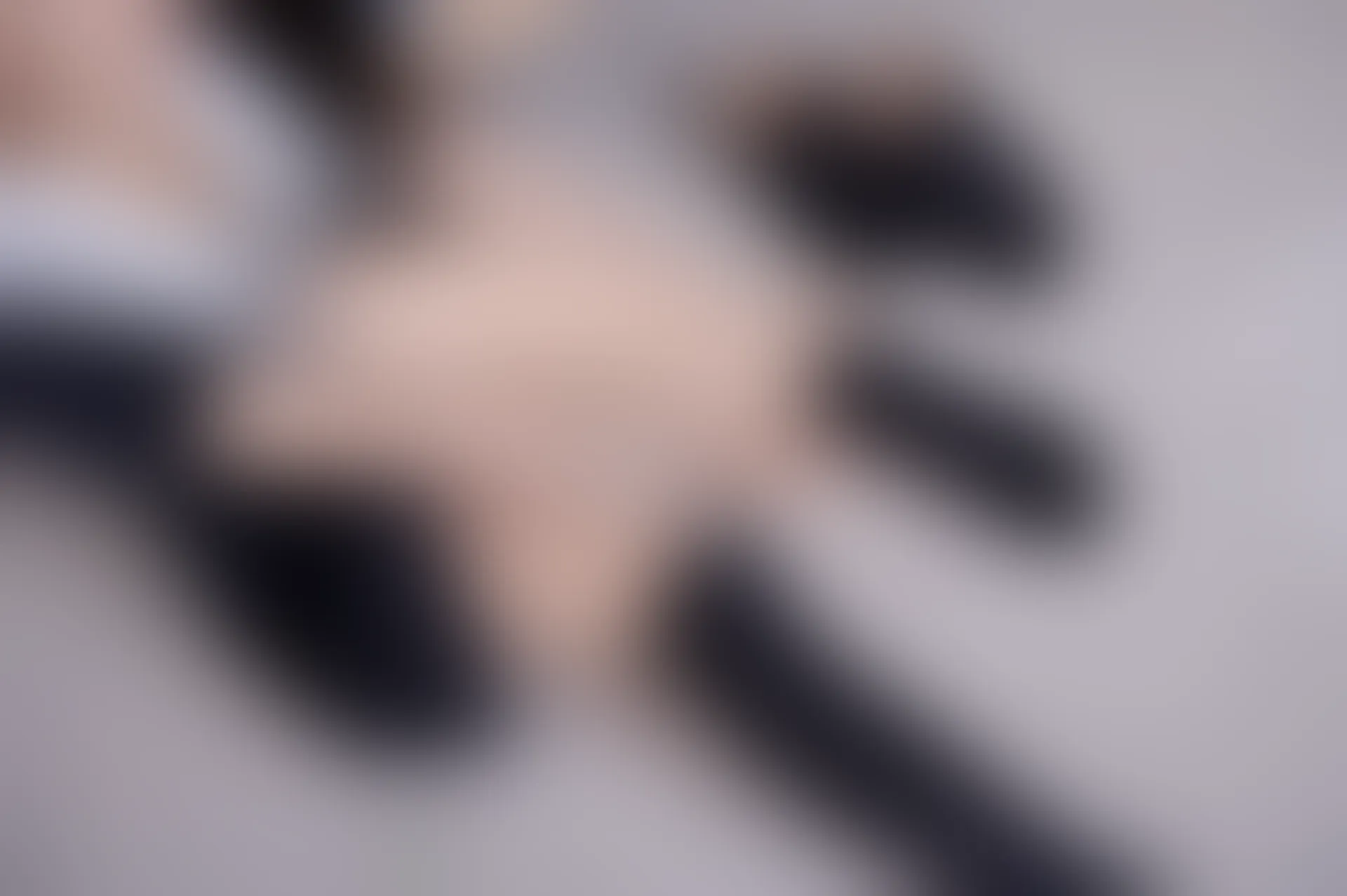 SSA丝社 超清写真 NO.116 慧慧 腿模慧慧清纯JK学生制服（黑色星期五）[138P-2.14GB]