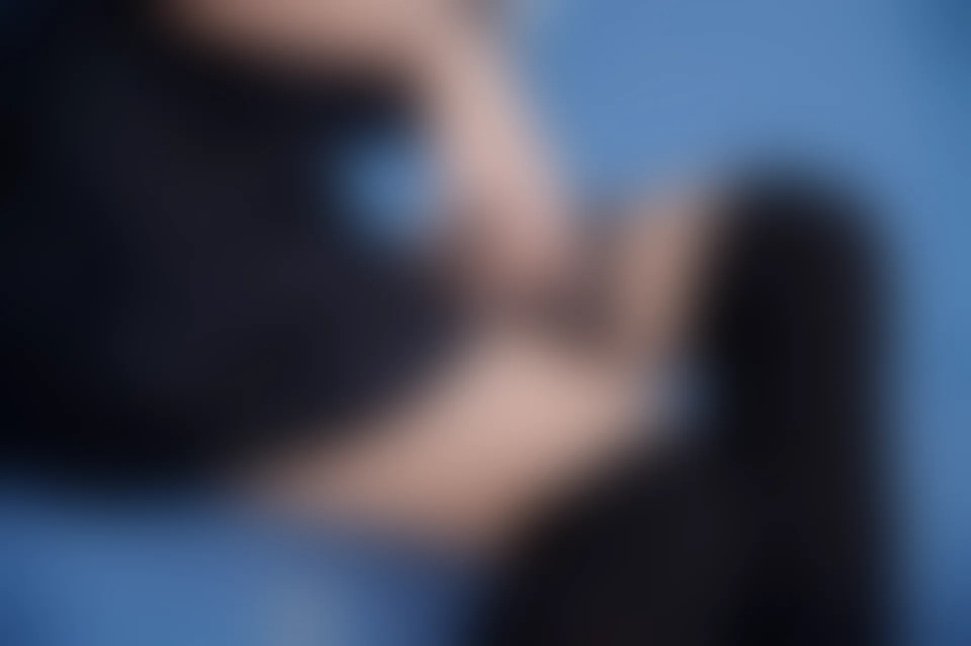 SSA丝社 超清写真 NO.116 慧慧 腿模慧慧清纯JK学生制服（黑色星期五）[138P-2.14GB]