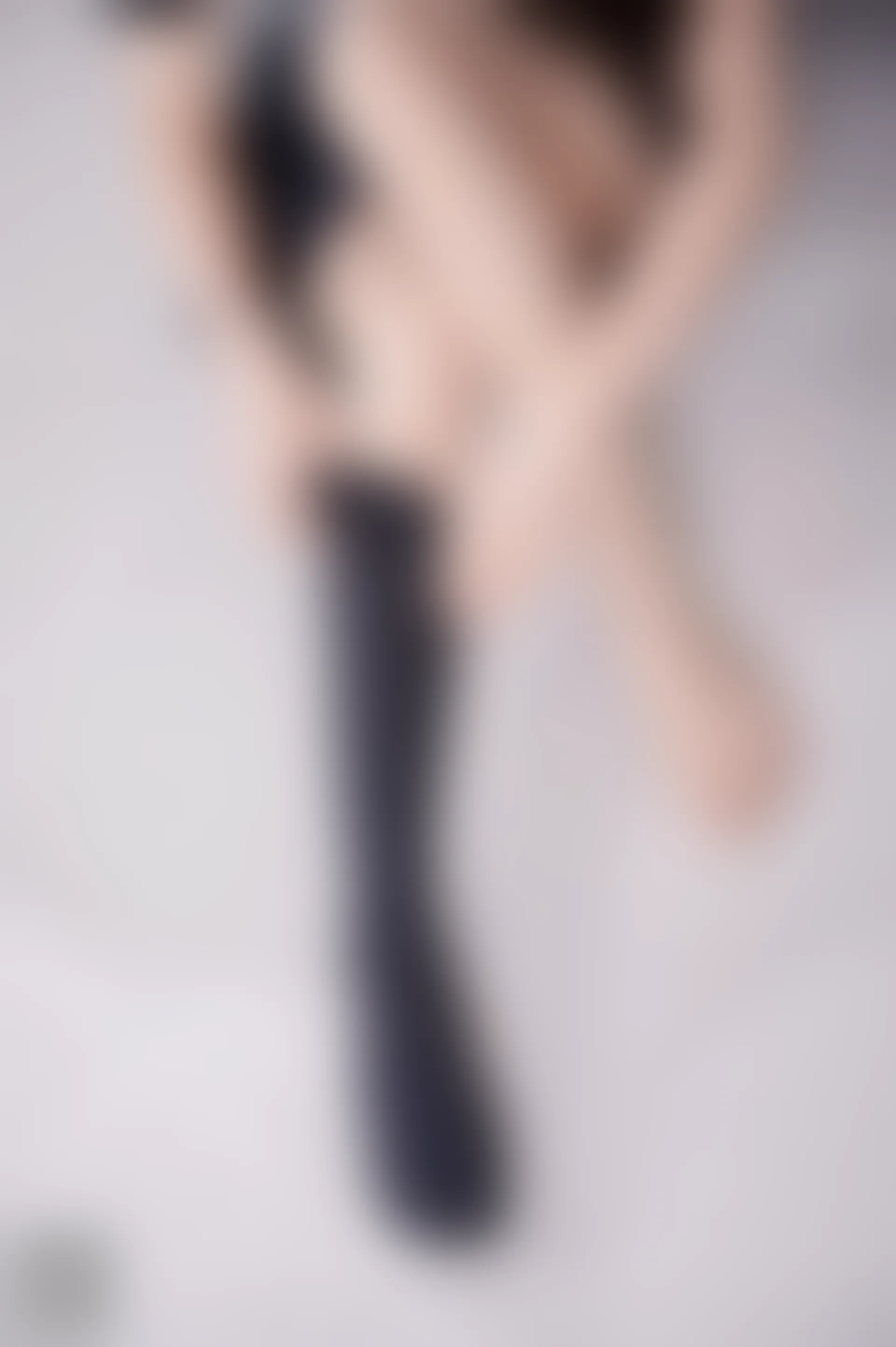 SSA丝社 超清写真 NO.116 慧慧 腿模慧慧清纯JK学生制服（黑色星期五）[138P-2.14GB]