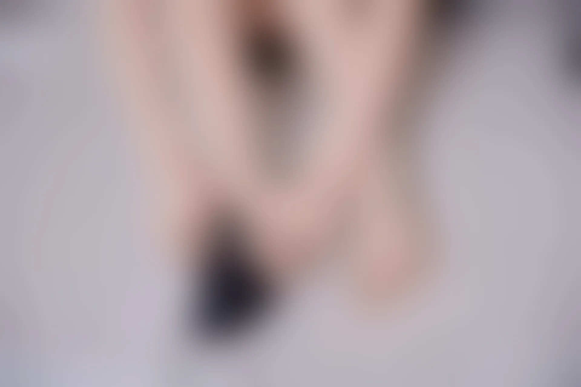 SSA丝社 超清写真 NO.116 慧慧 腿模慧慧清纯JK学生制服（黑色星期五）[138P-2.14GB]
