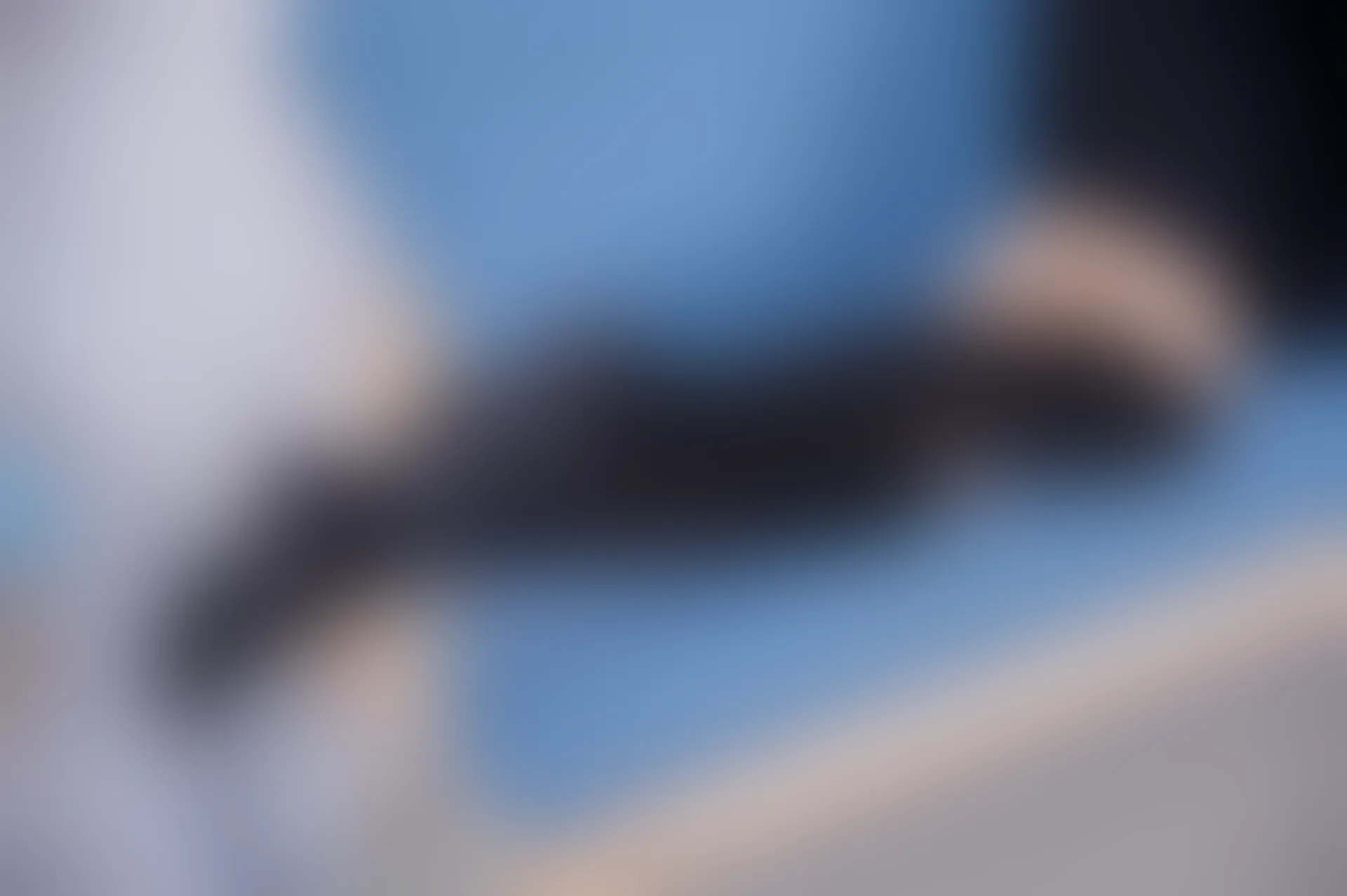 SSA丝社 超清写真 NO.116 慧慧 腿模慧慧清纯JK学生制服（黑色星期五）[138P-2.14GB]
