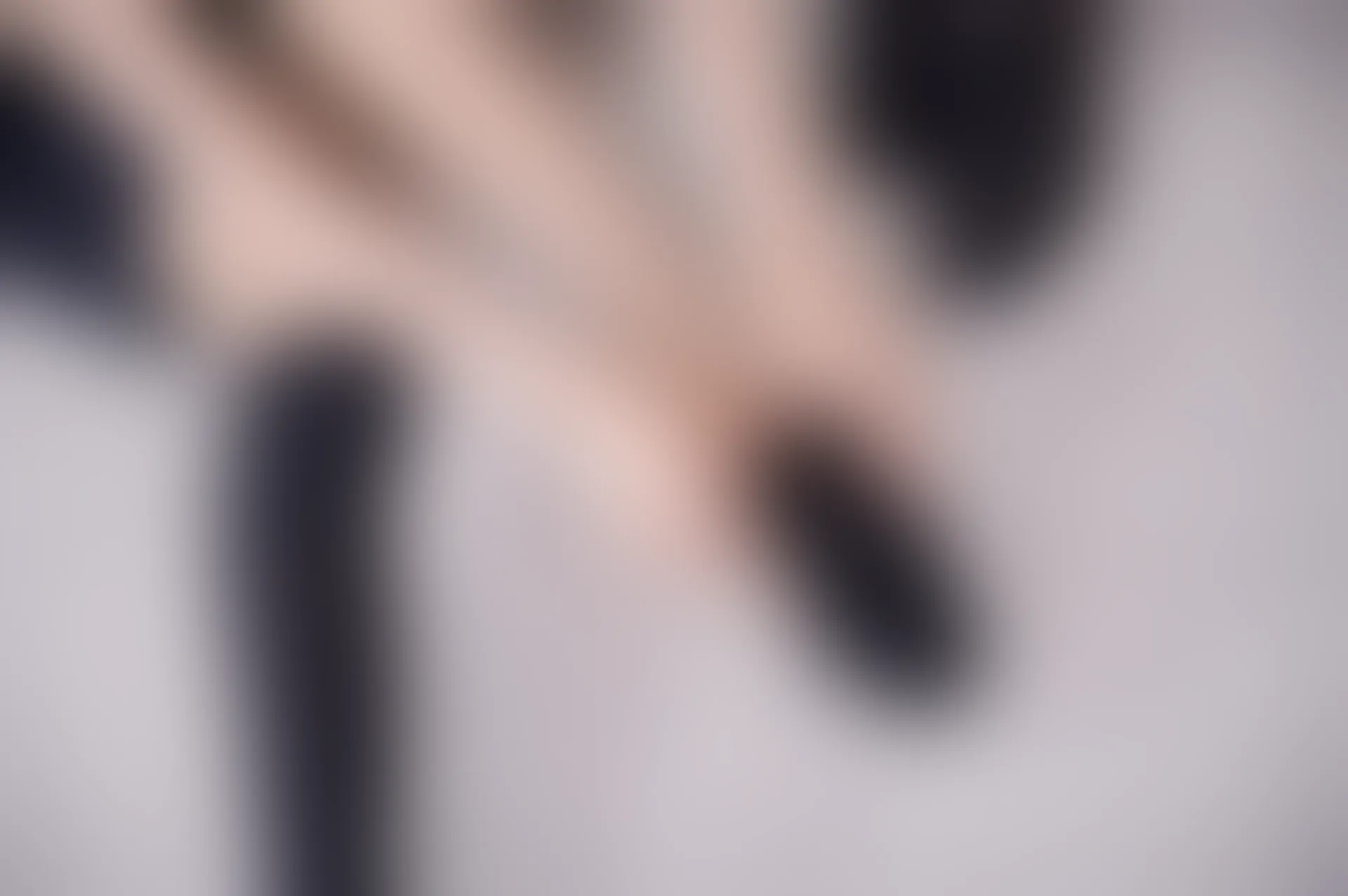 SSA丝社 超清写真 NO.116 慧慧 腿模慧慧清纯JK学生制服（黑色星期五）[138P-2.14GB]