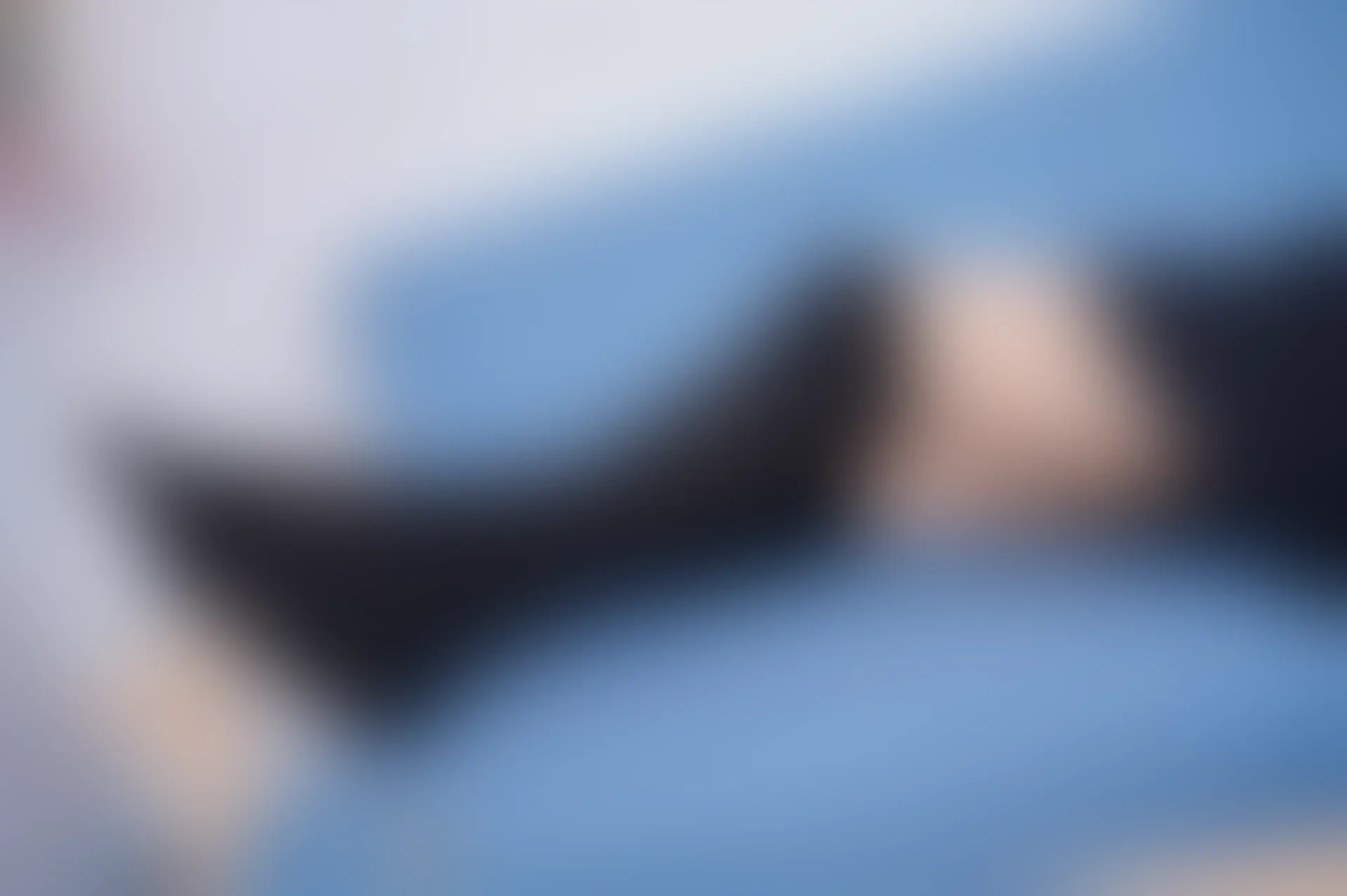 SSA丝社 超清写真 NO.116 慧慧 腿模慧慧清纯JK学生制服（黑色星期五）[138P-2.14GB]