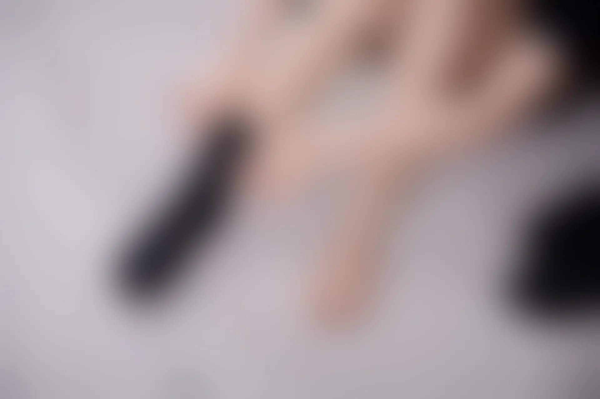 SSA丝社 超清写真 NO.116 慧慧 腿模慧慧清纯JK学生制服（黑色星期五）[138P-2.14GB]
