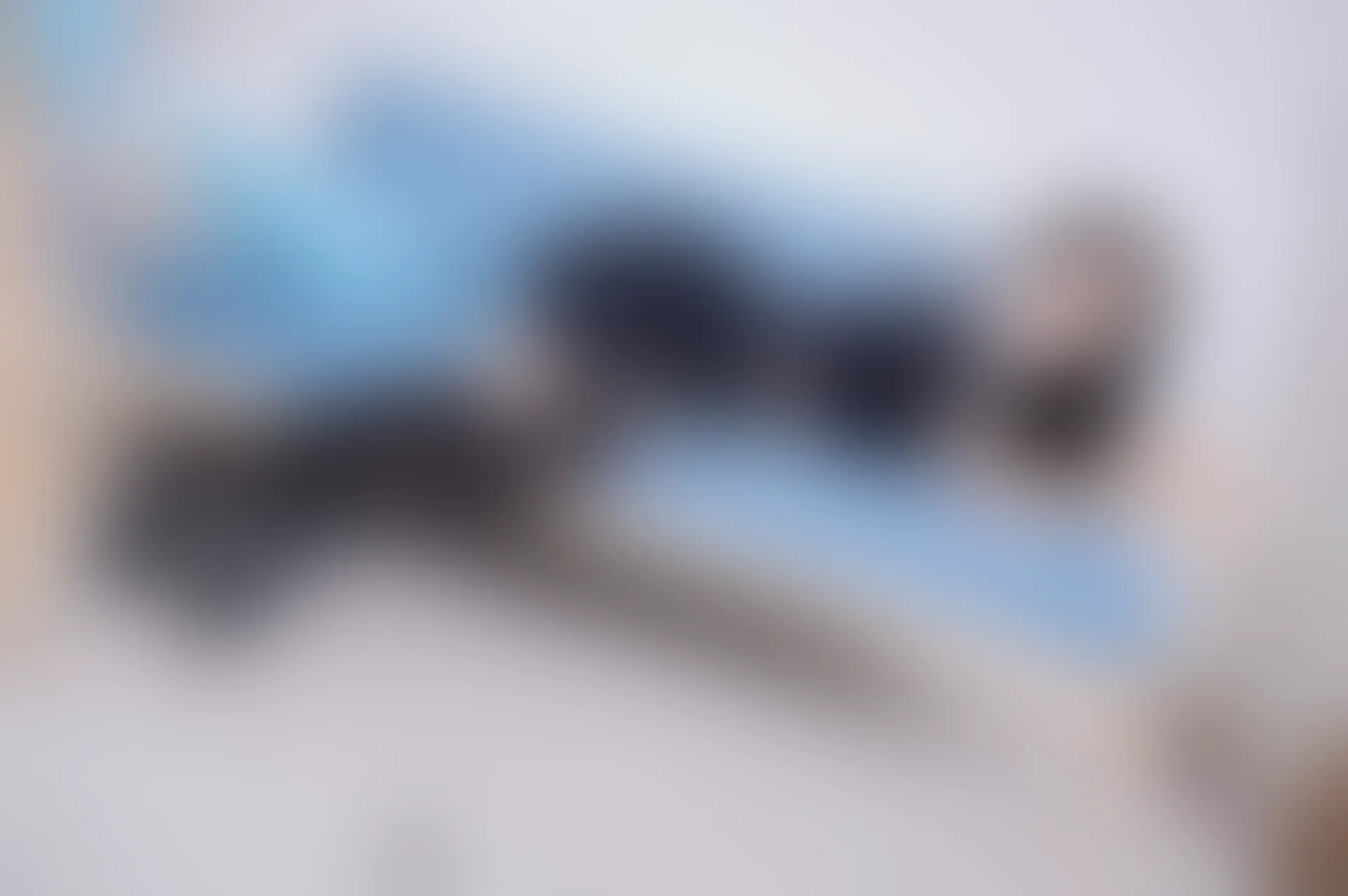 SSA丝社 超清写真 NO.116 慧慧 腿模慧慧清纯JK学生制服（黑色星期五）[138P-2.14GB]