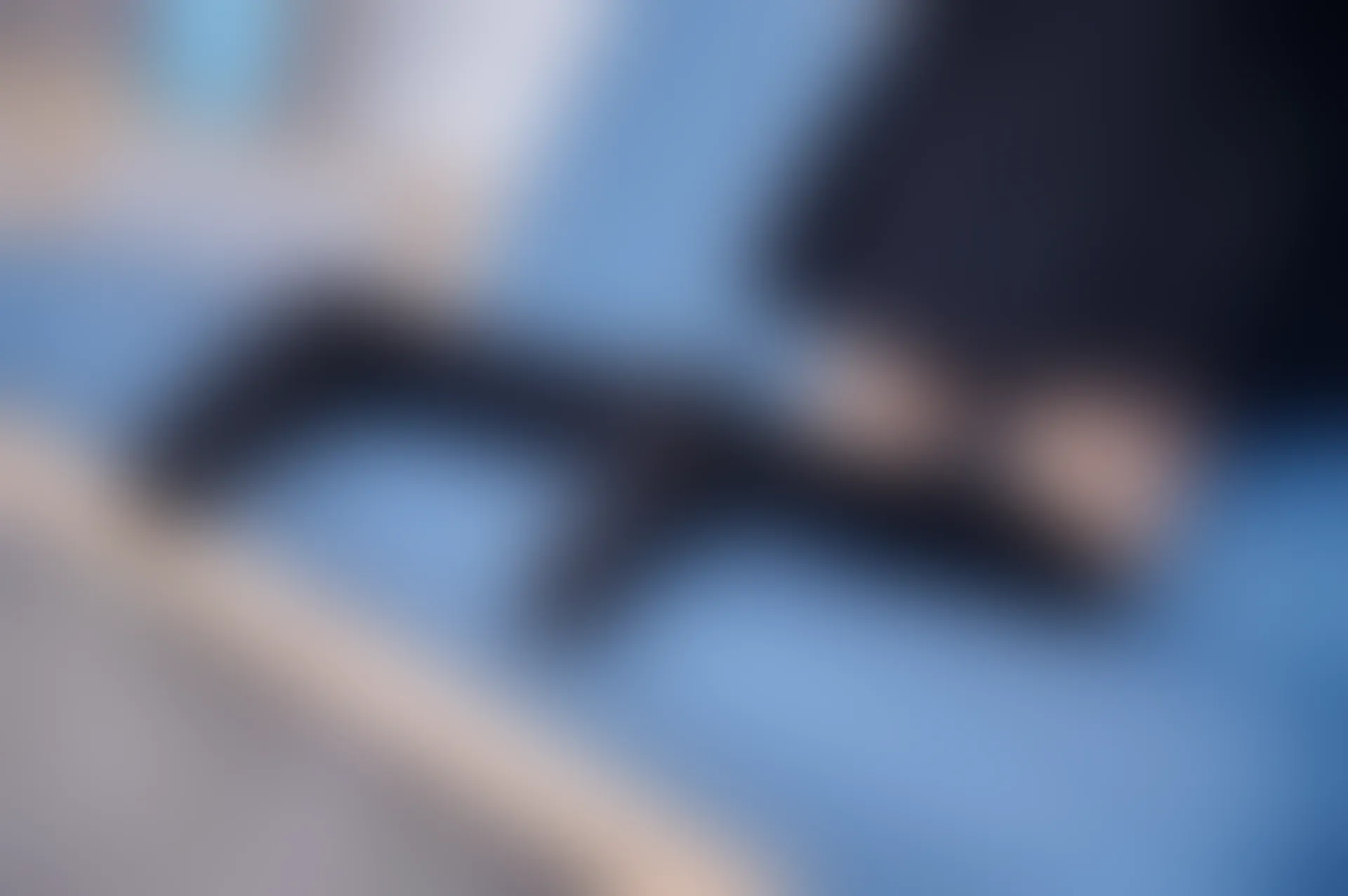 SSA丝社 超清写真 NO.116 慧慧 腿模慧慧清纯JK学生制服（黑色星期五）[138P-2.14GB]
