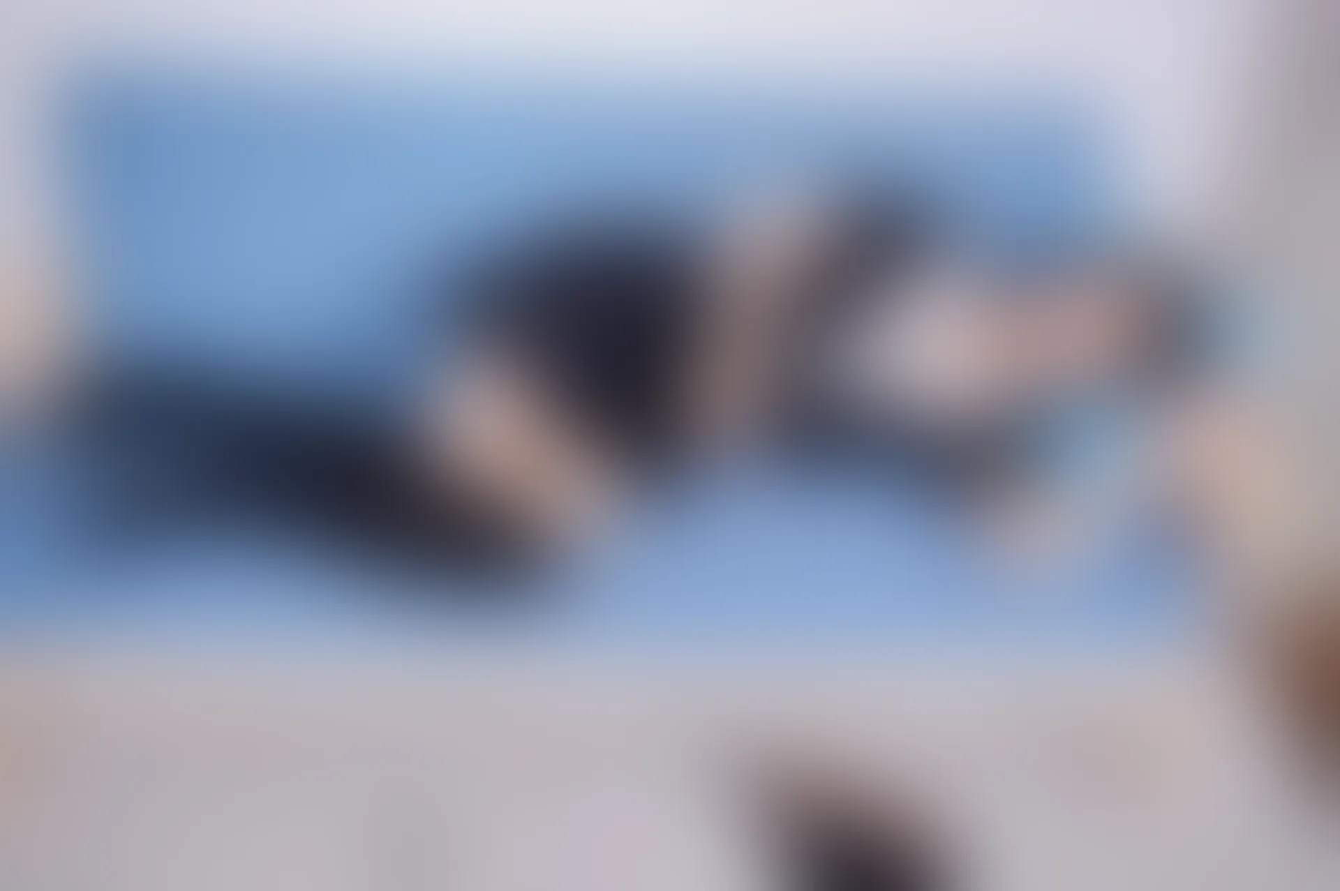 SSA丝社 超清写真 NO.116 慧慧 腿模慧慧清纯JK学生制服（黑色星期五）[138P-2.14GB]