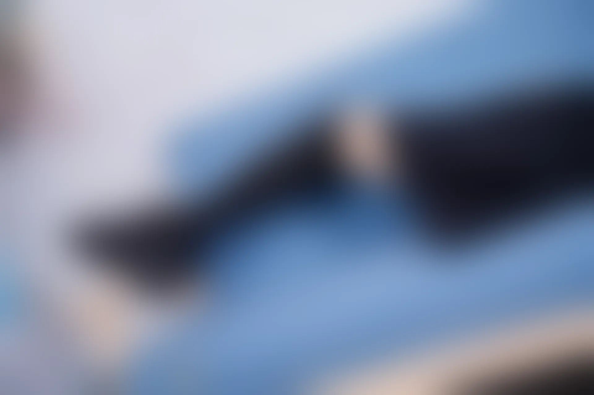 SSA丝社 超清写真 NO.116 慧慧 腿模慧慧清纯JK学生制服（黑色星期五）[138P-2.14GB]