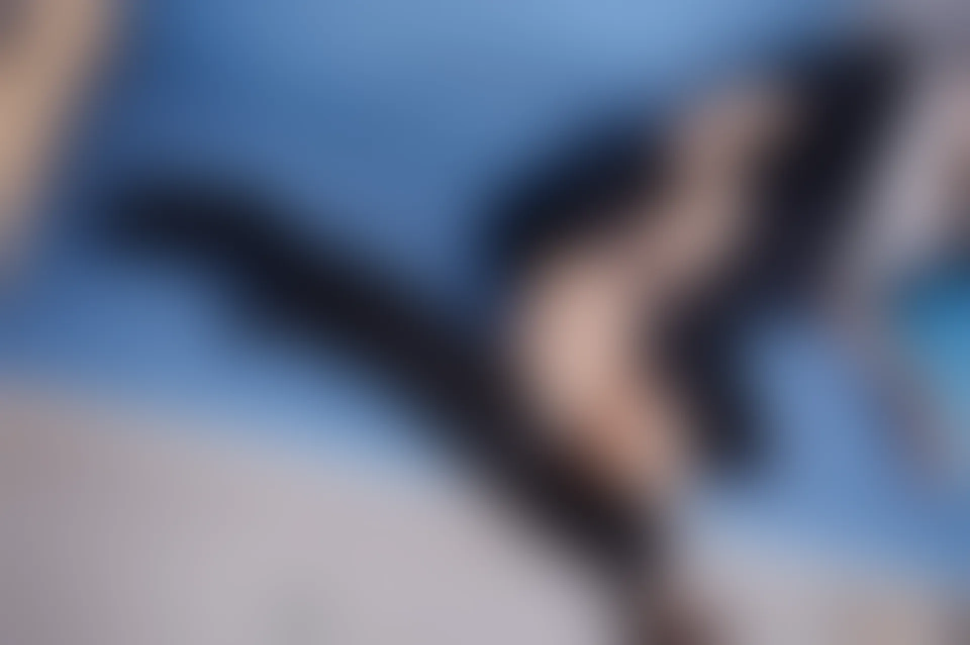 SSA丝社 超清写真 NO.116 慧慧 腿模慧慧清纯JK学生制服（黑色星期五）[138P-2.14GB]