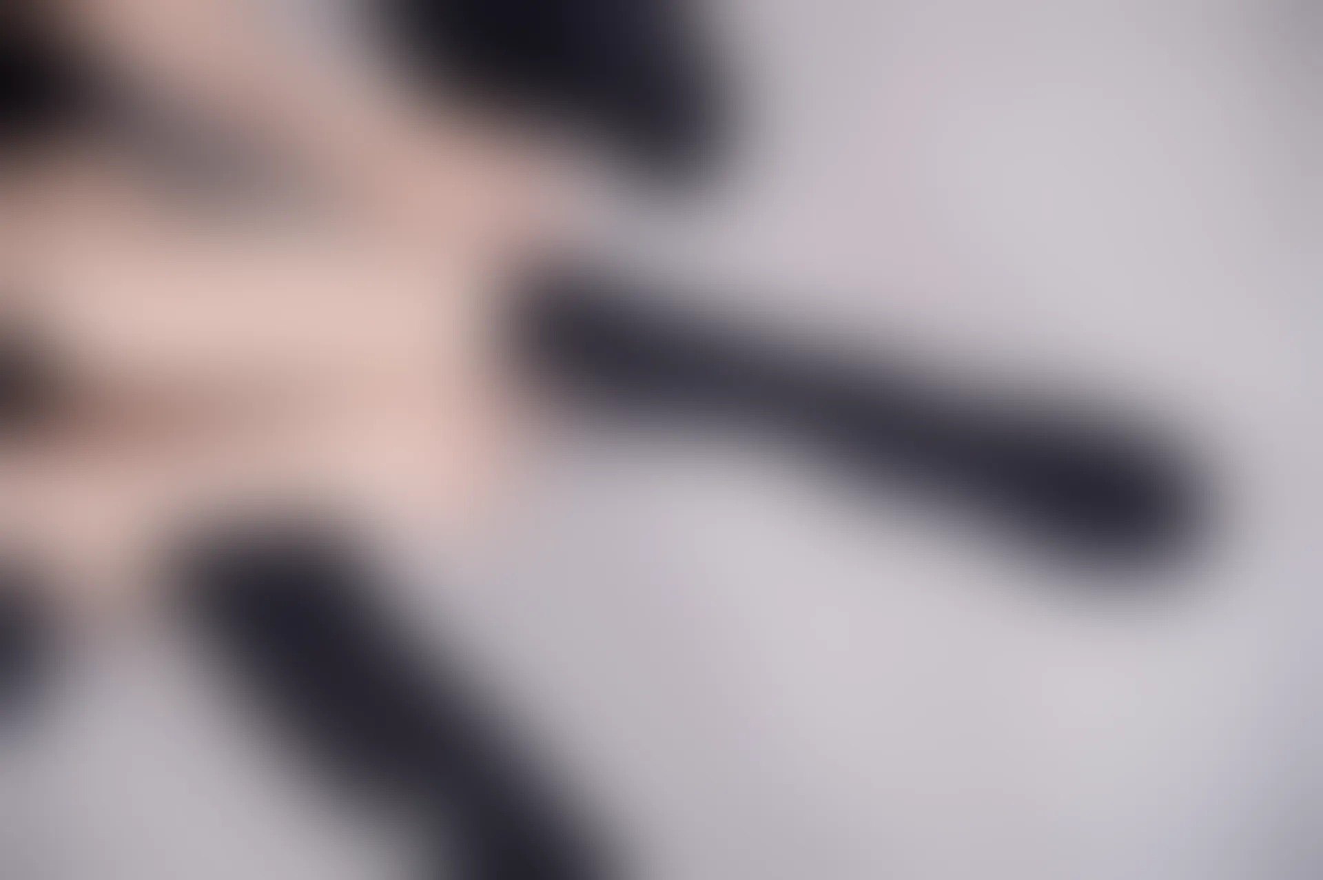 SSA丝社 超清写真 NO.116 慧慧 腿模慧慧清纯JK学生制服（黑色星期五）[138P-2.14GB]