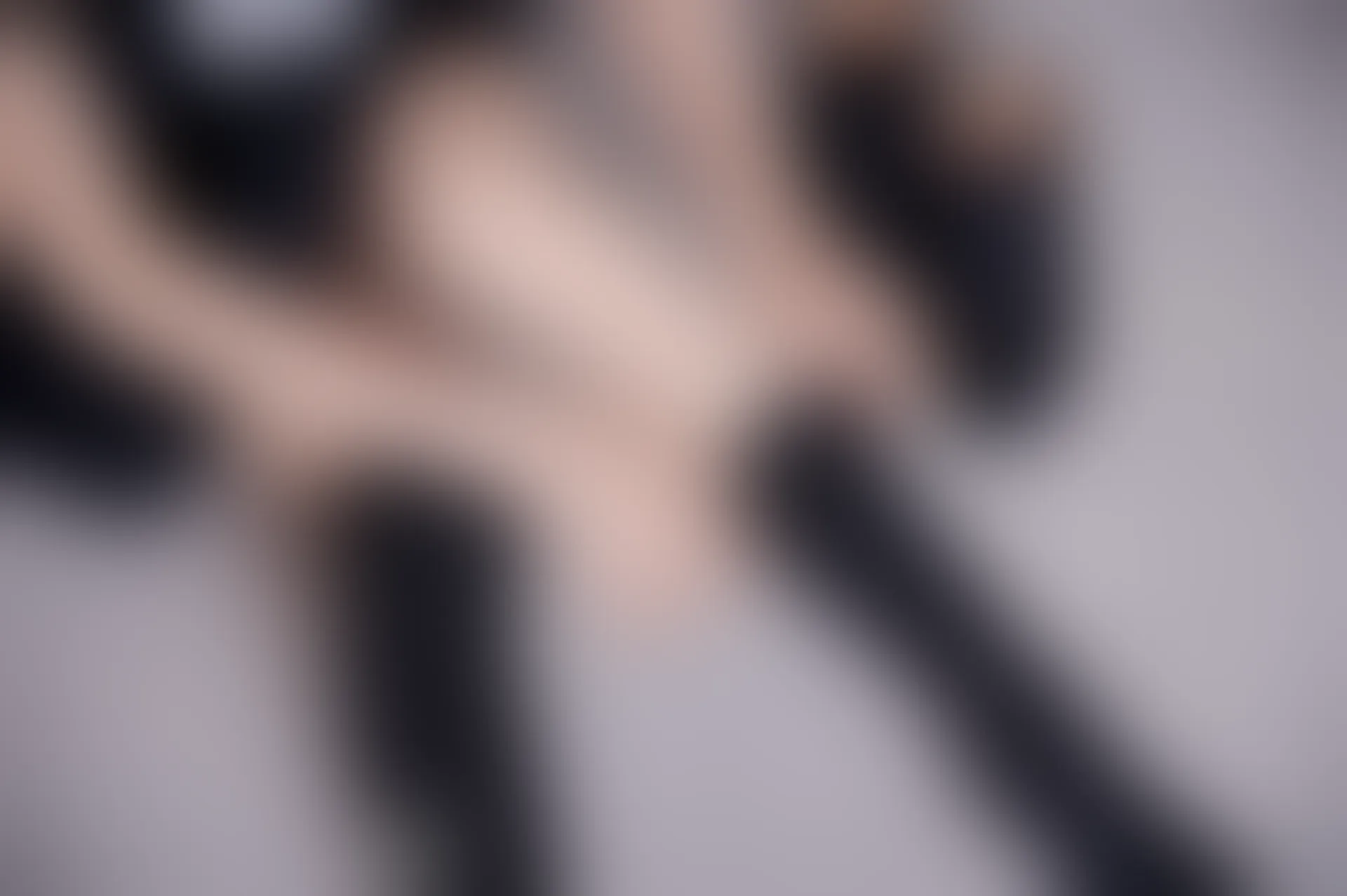 SSA丝社 超清写真 NO.116 慧慧 腿模慧慧清纯JK学生制服（黑色星期五）[138P-2.14GB]