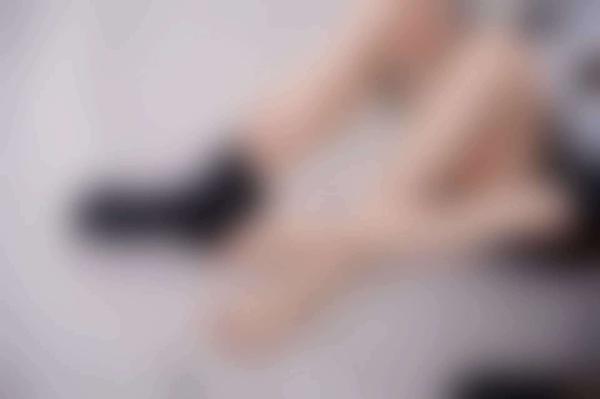 SSA丝社 超清写真 NO.116 慧慧 腿模慧慧清纯JK学生制服（黑色星期五）[138P-2.14GB]