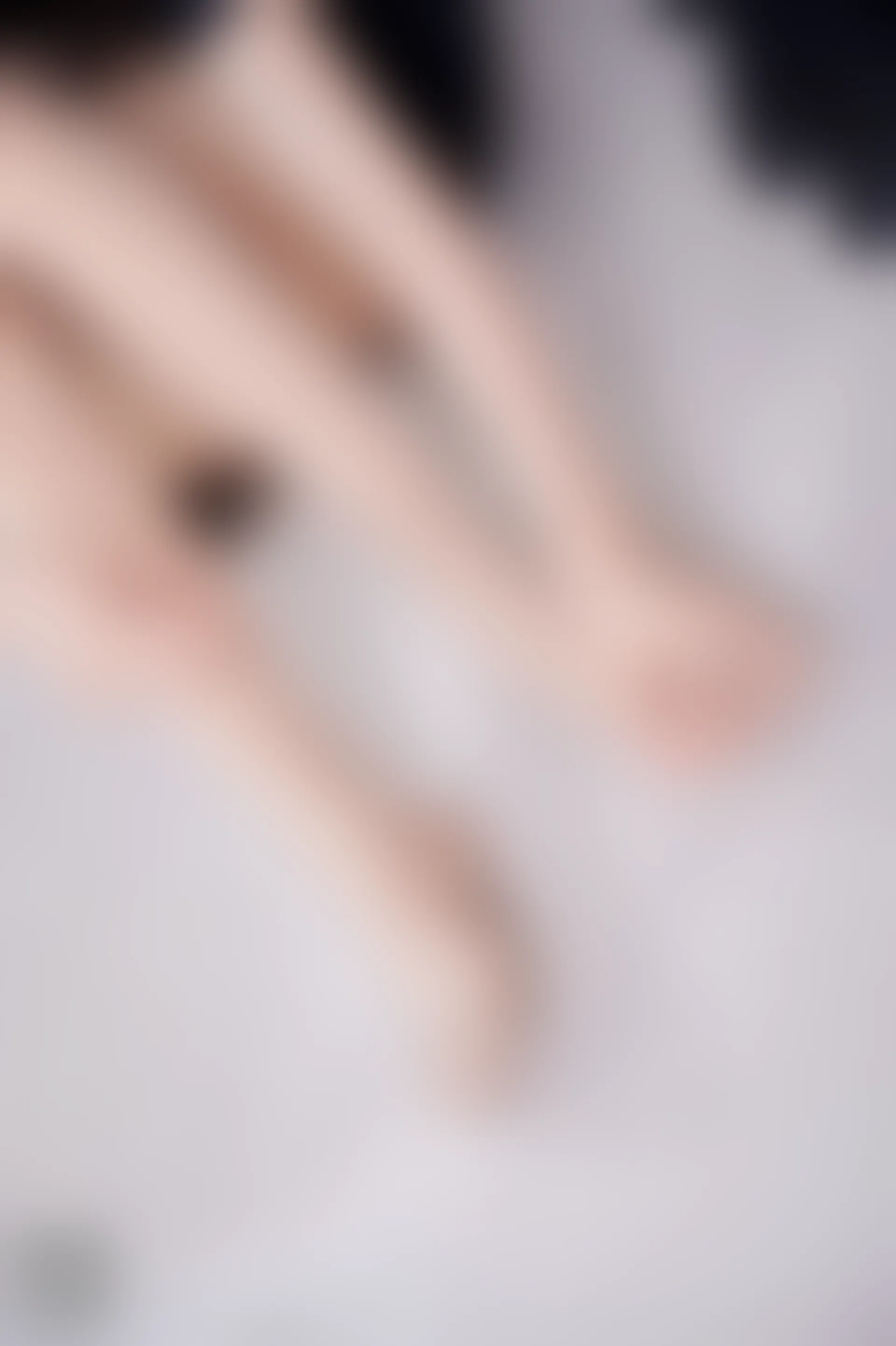 SSA丝社 超清写真 NO.116 慧慧 腿模慧慧清纯JK学生制服（黑色星期五）[138P-2.14GB]