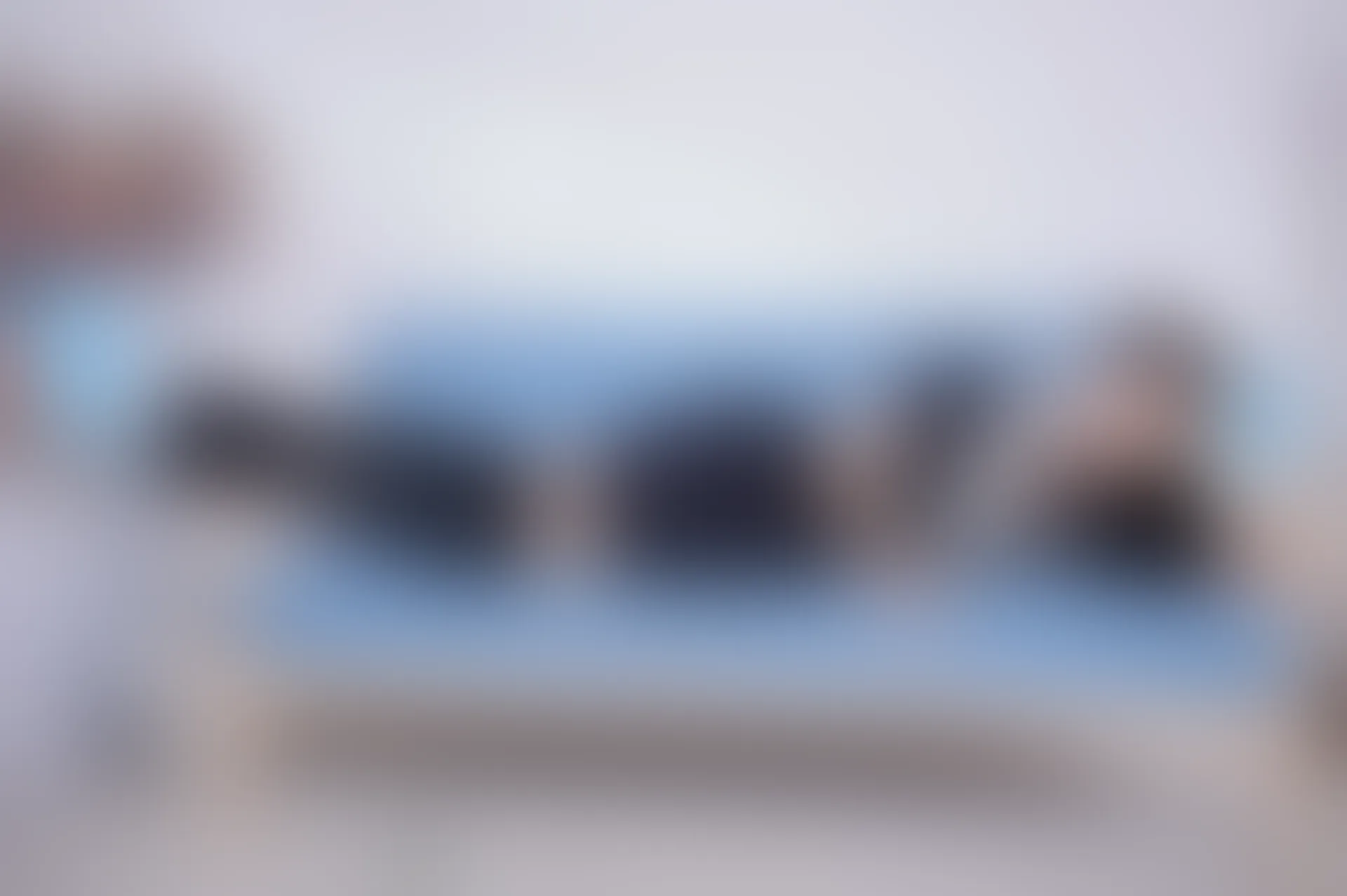 SSA丝社 超清写真 NO.116 慧慧 腿模慧慧清纯JK学生制服（黑色星期五）[138P-2.14GB]
