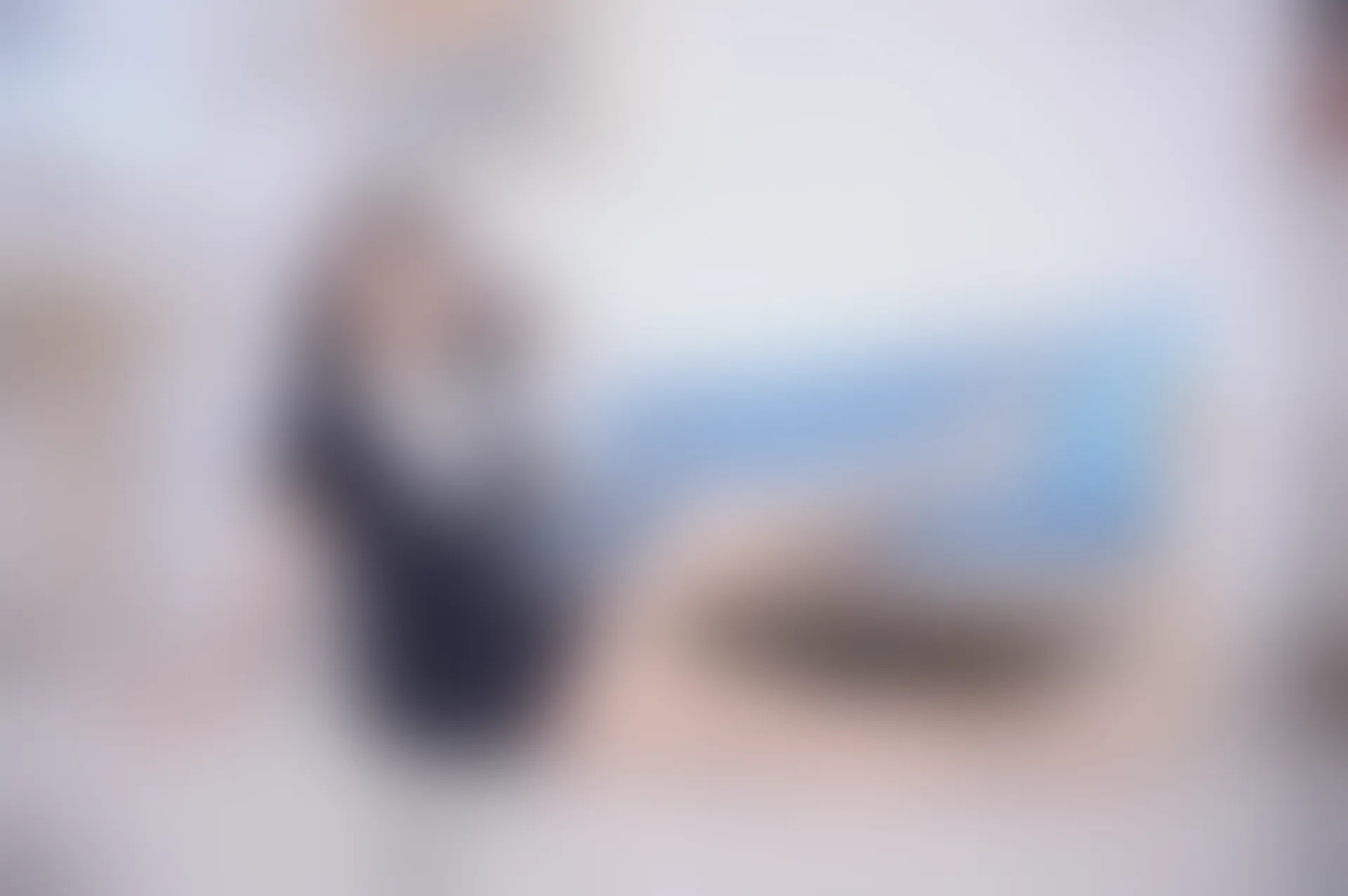 SSA丝社 超清写真 NO.116 慧慧 腿模慧慧清纯JK学生制服（黑色星期五）[138P-2.14GB]