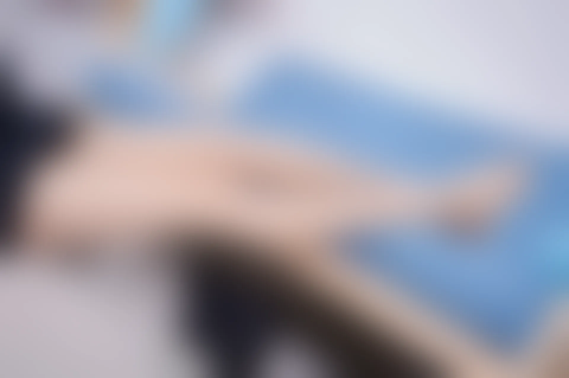SSA丝社 超清写真 NO.116 慧慧 腿模慧慧清纯JK学生制服（黑色星期五）[138P-2.14GB]